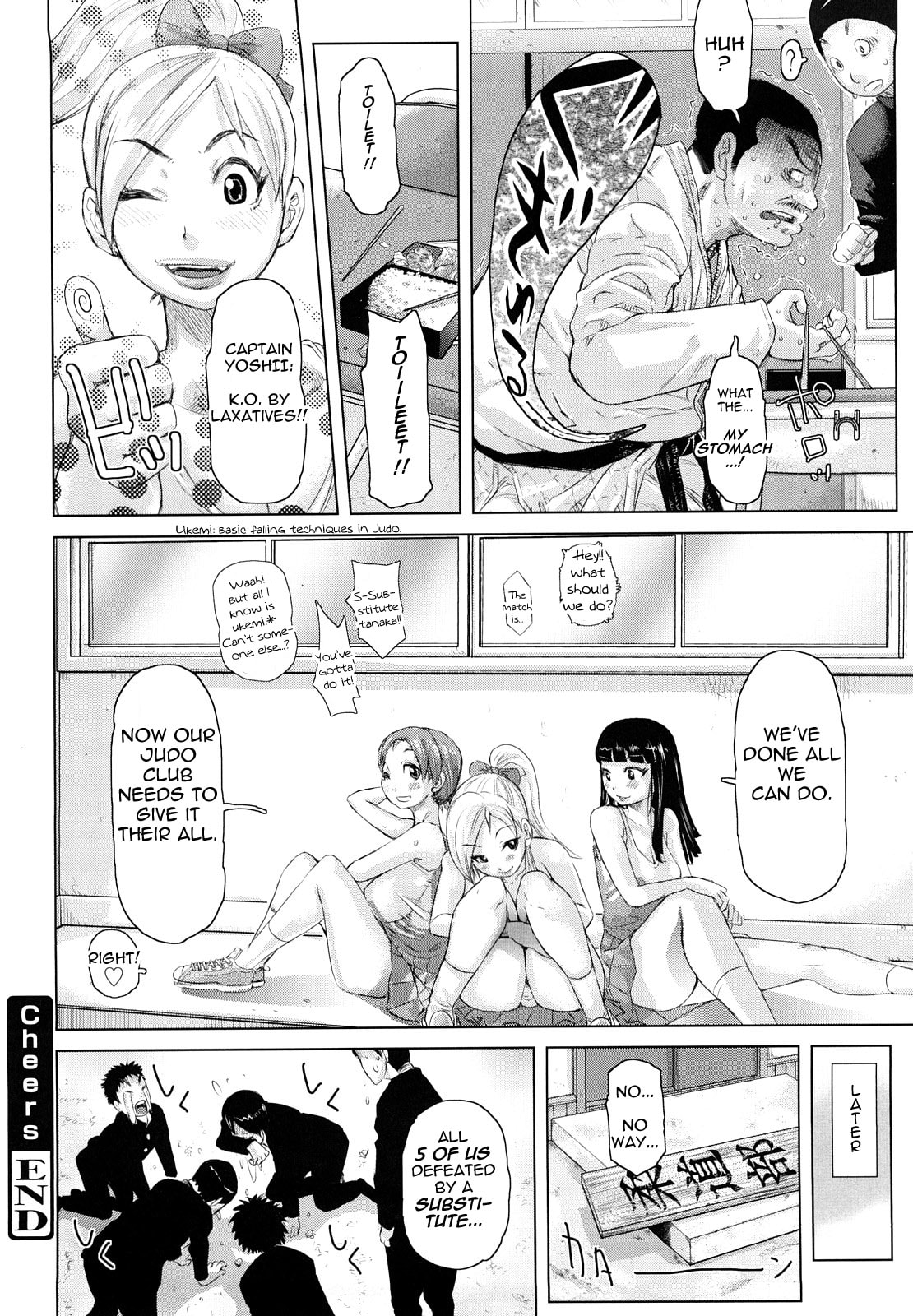 041