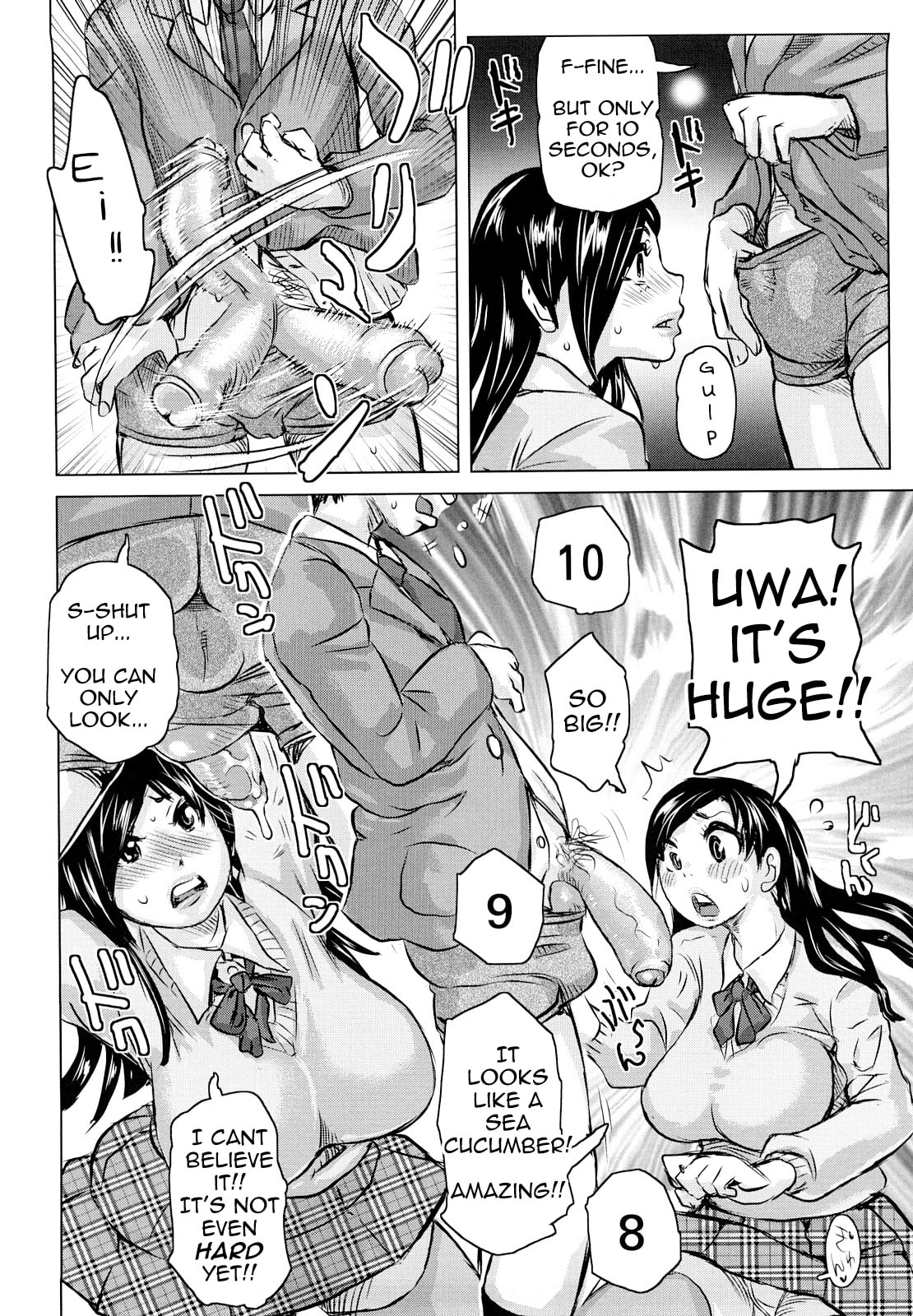 045