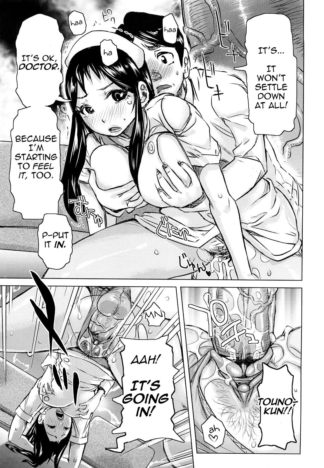 135