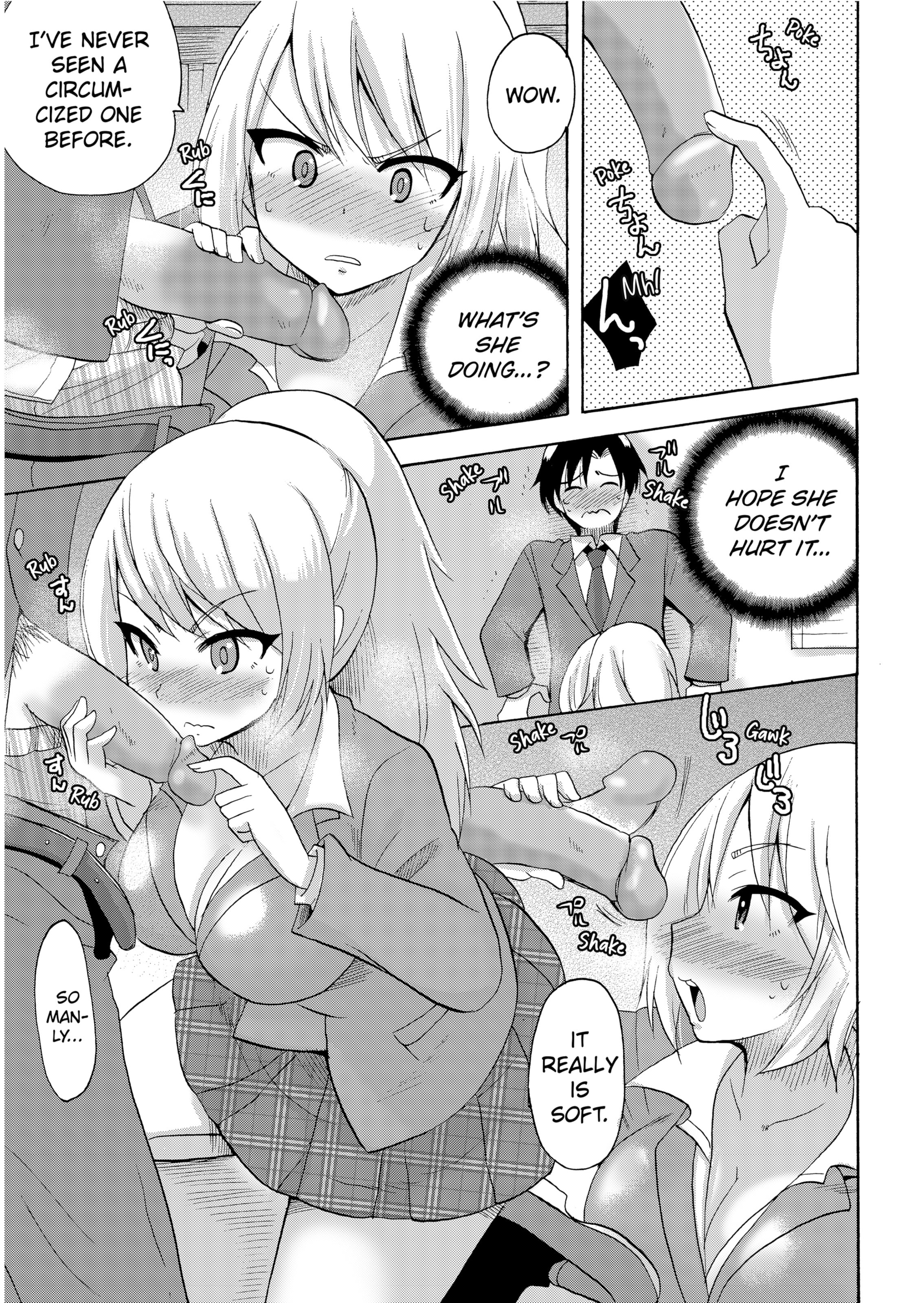 030