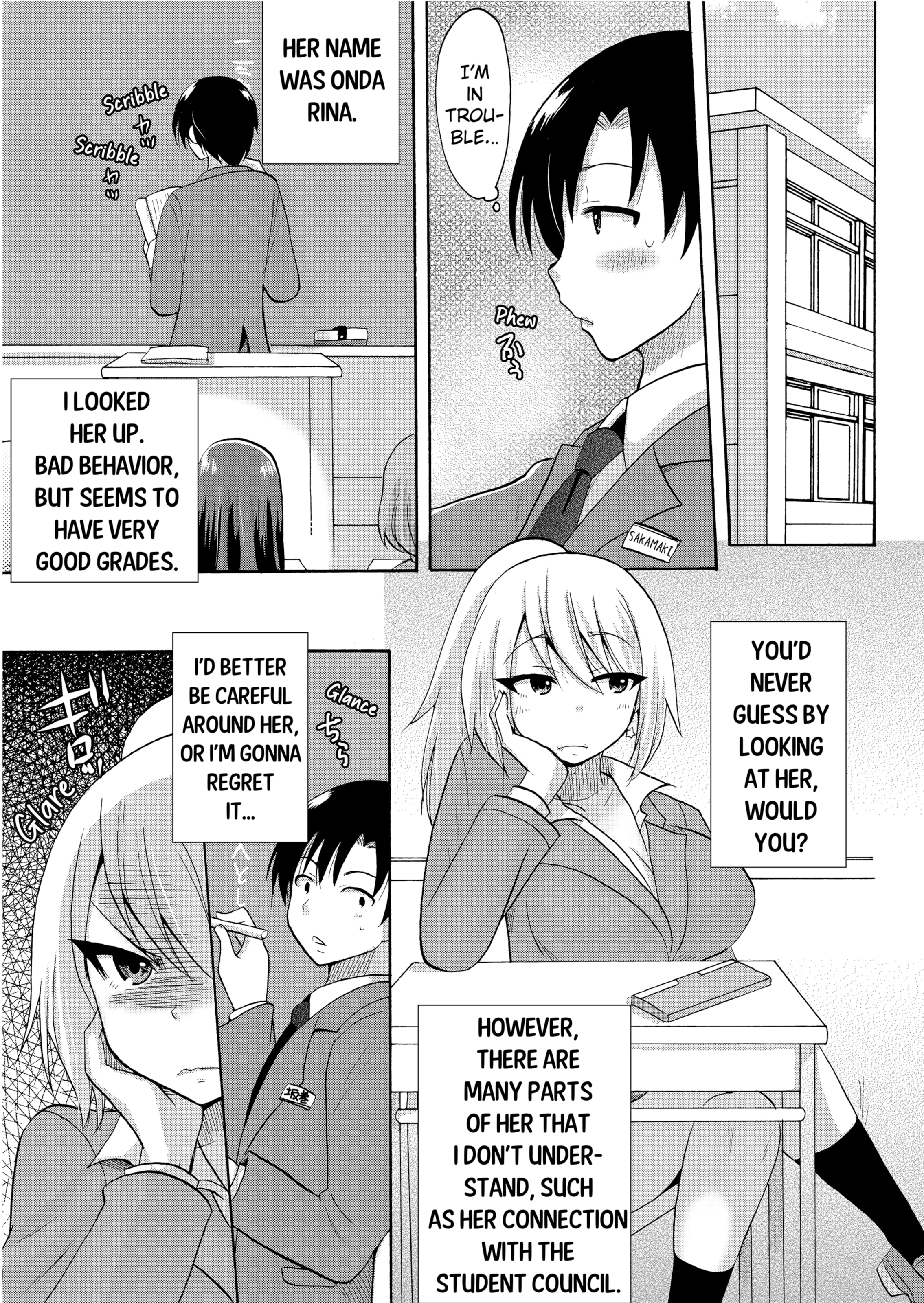 038