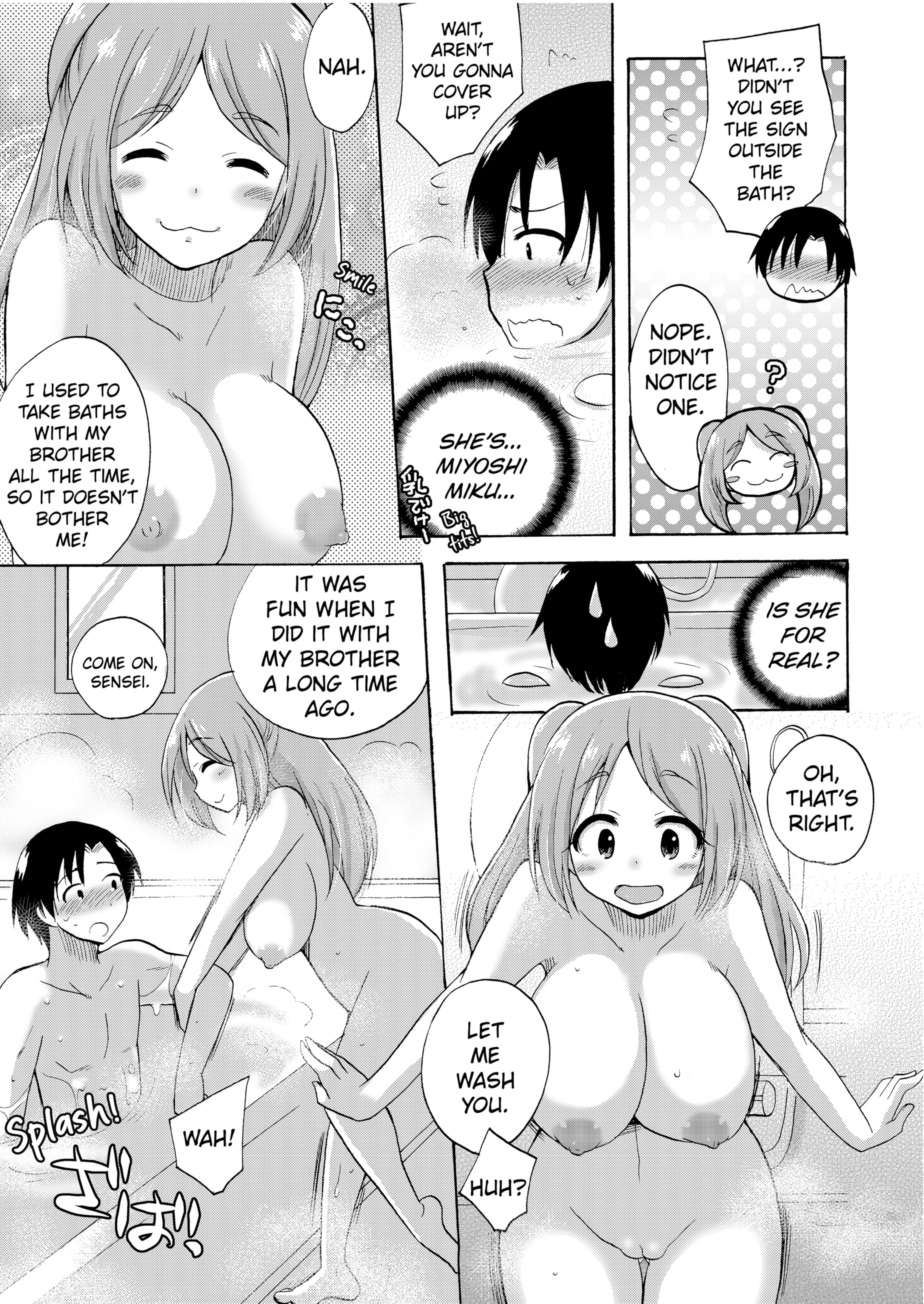 042