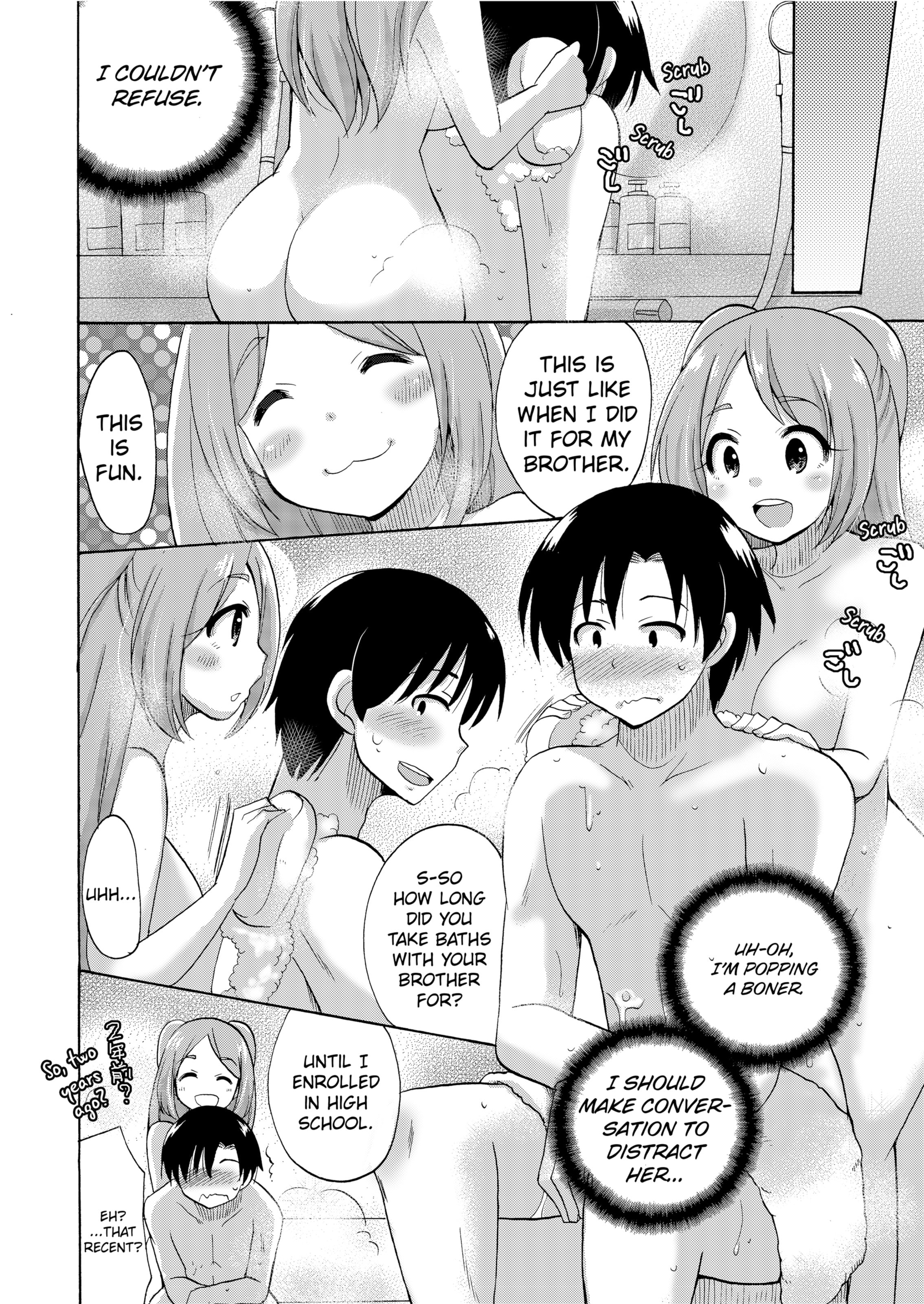 043