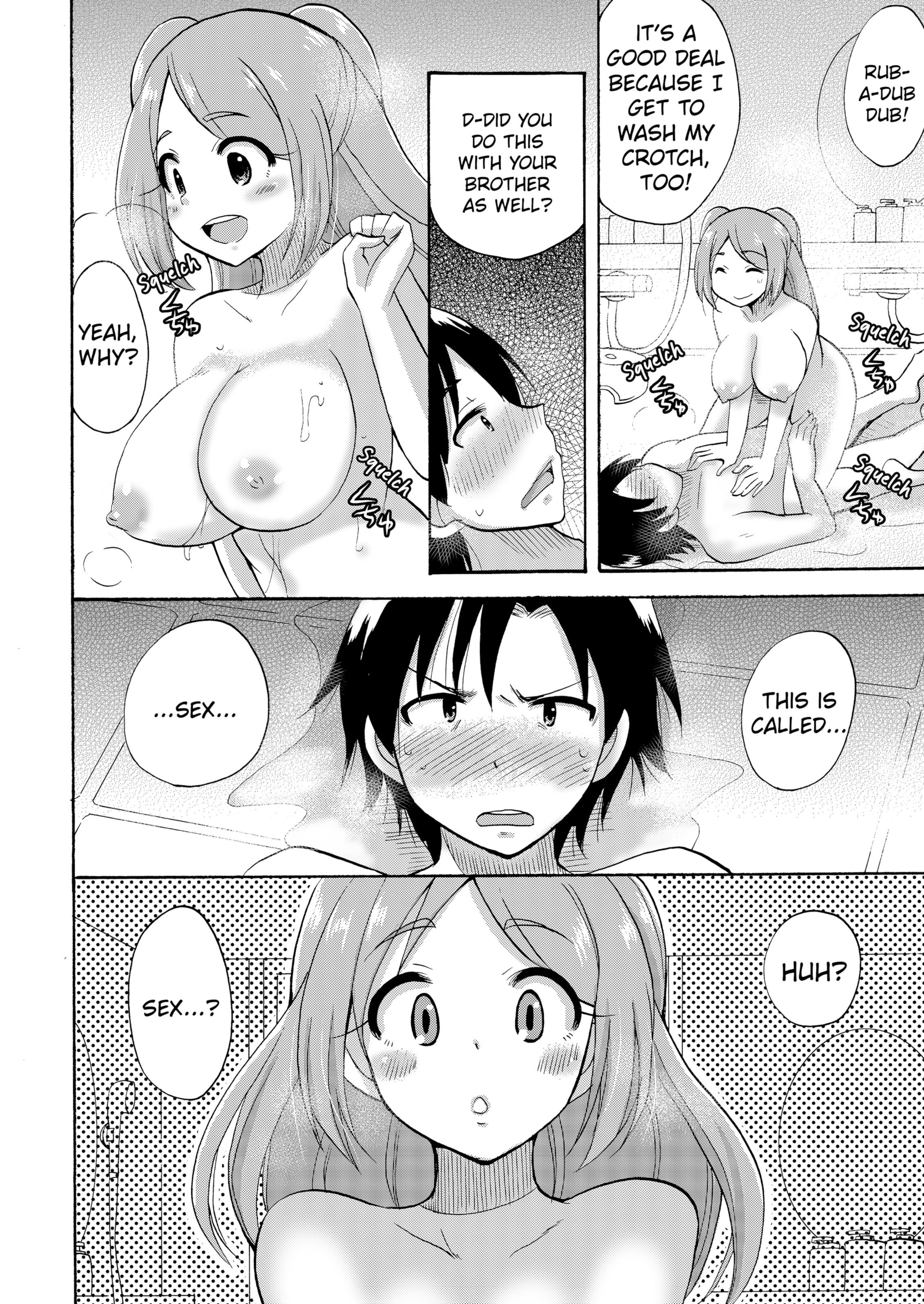 053