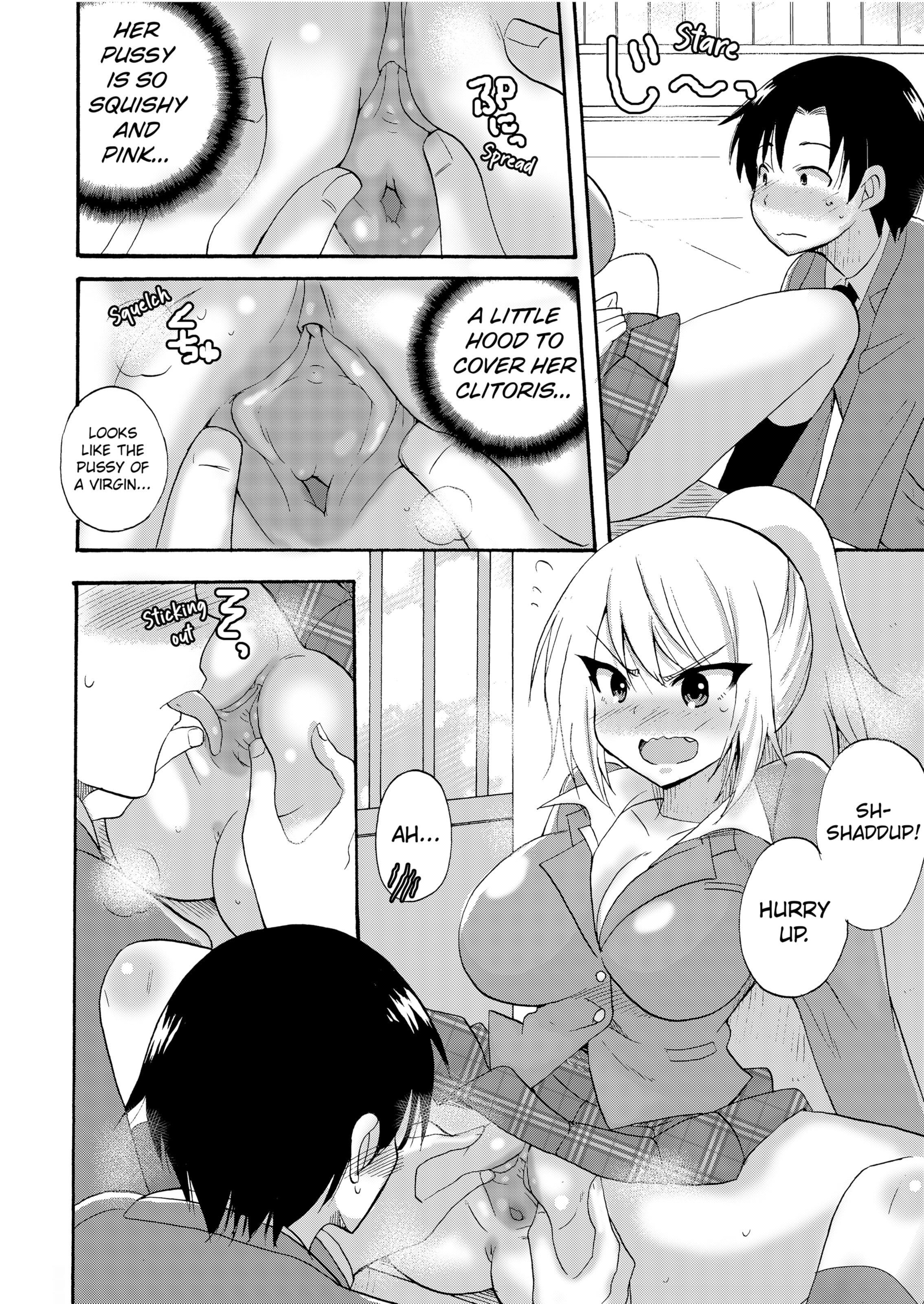 091