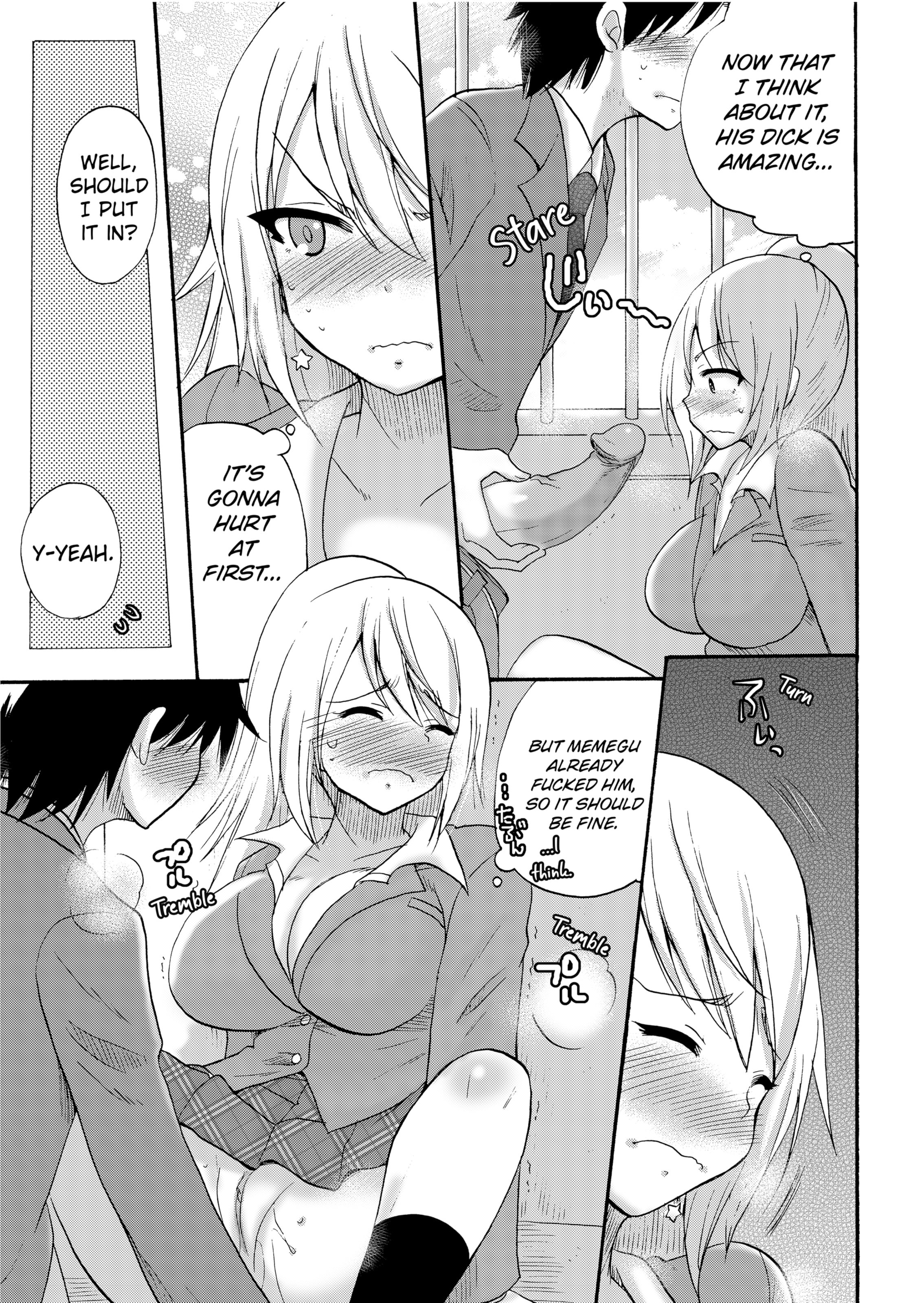 100