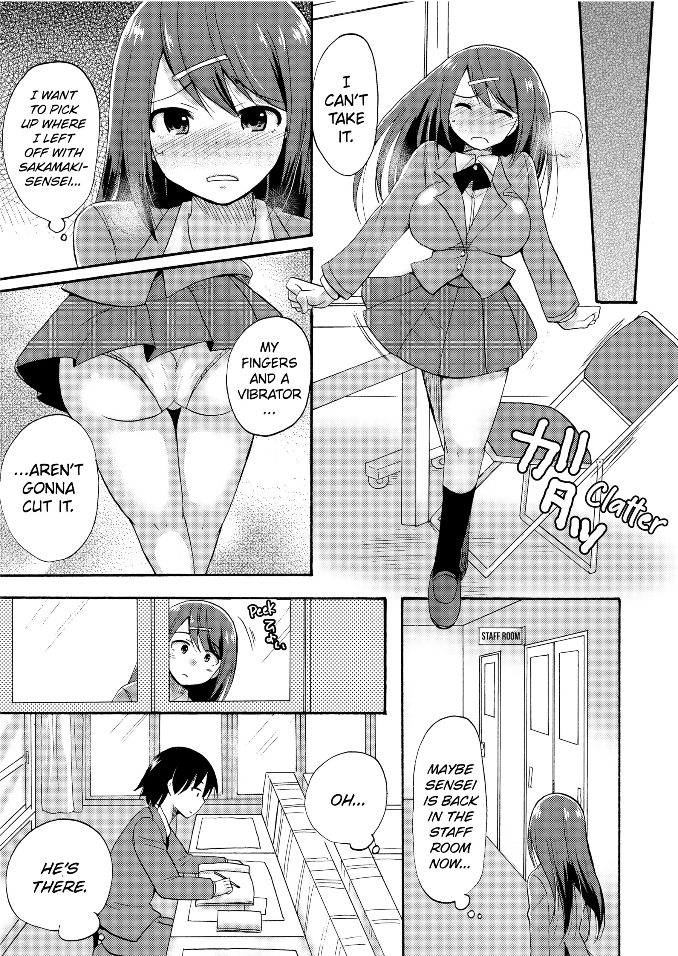 110