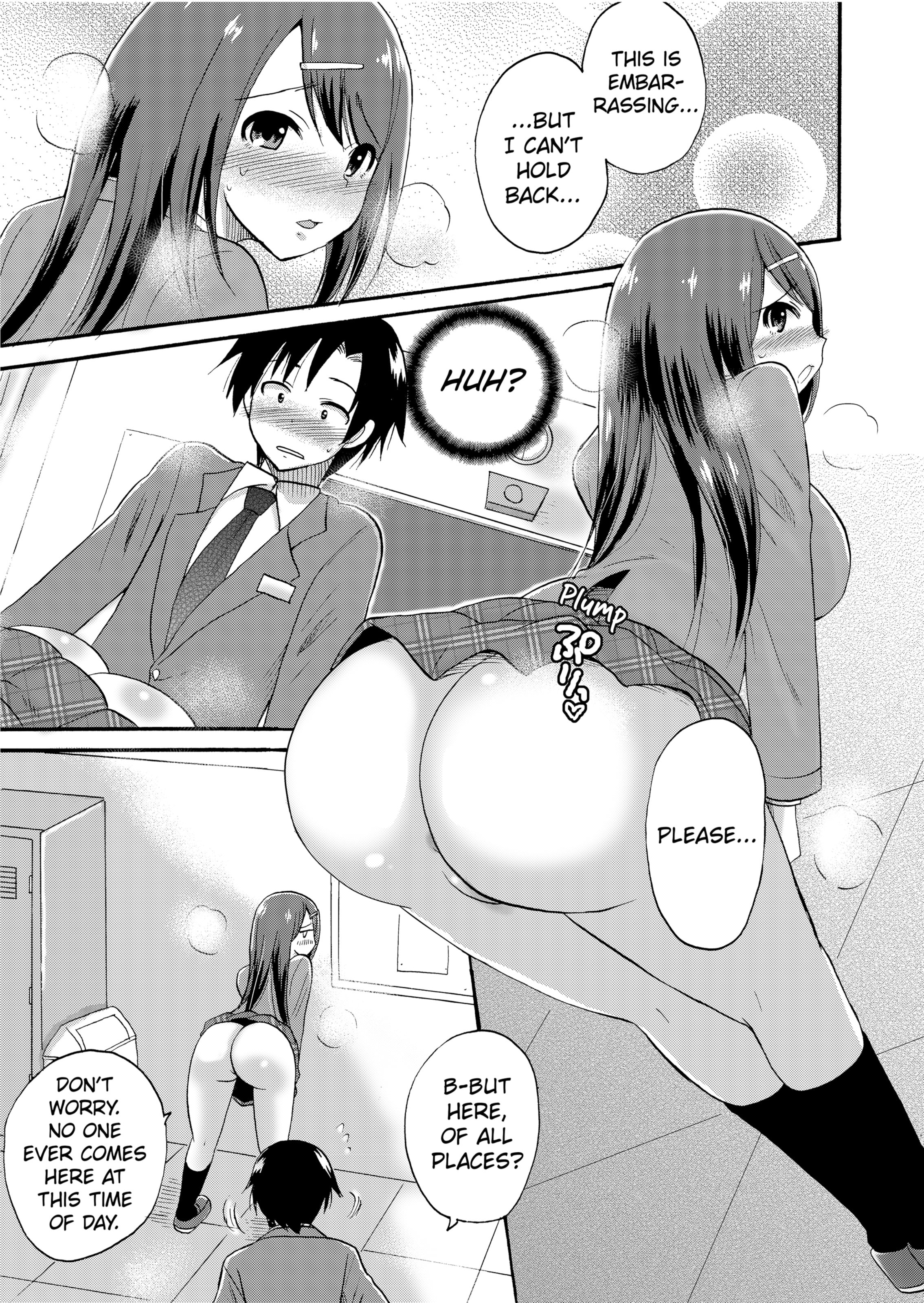 114