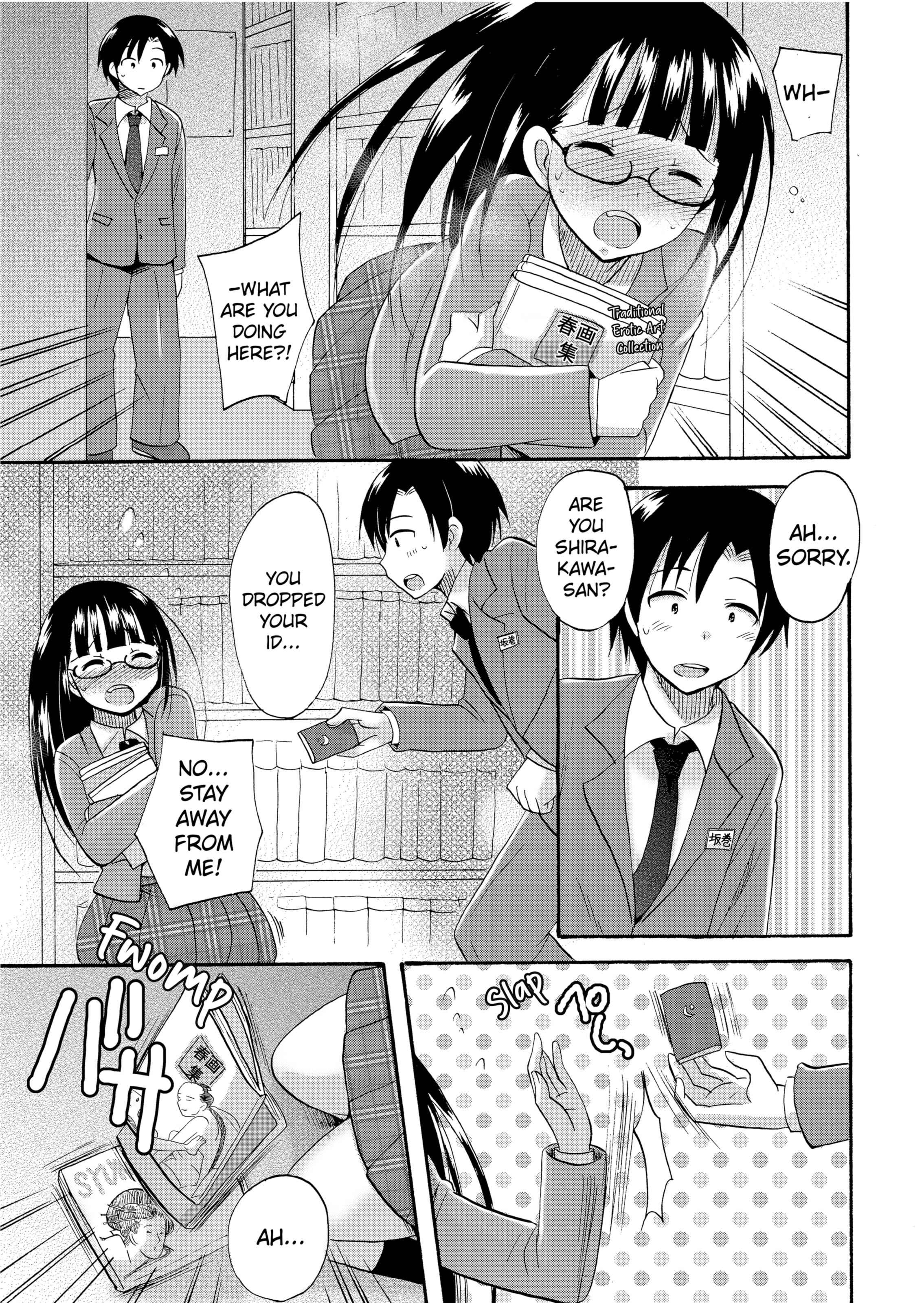 134