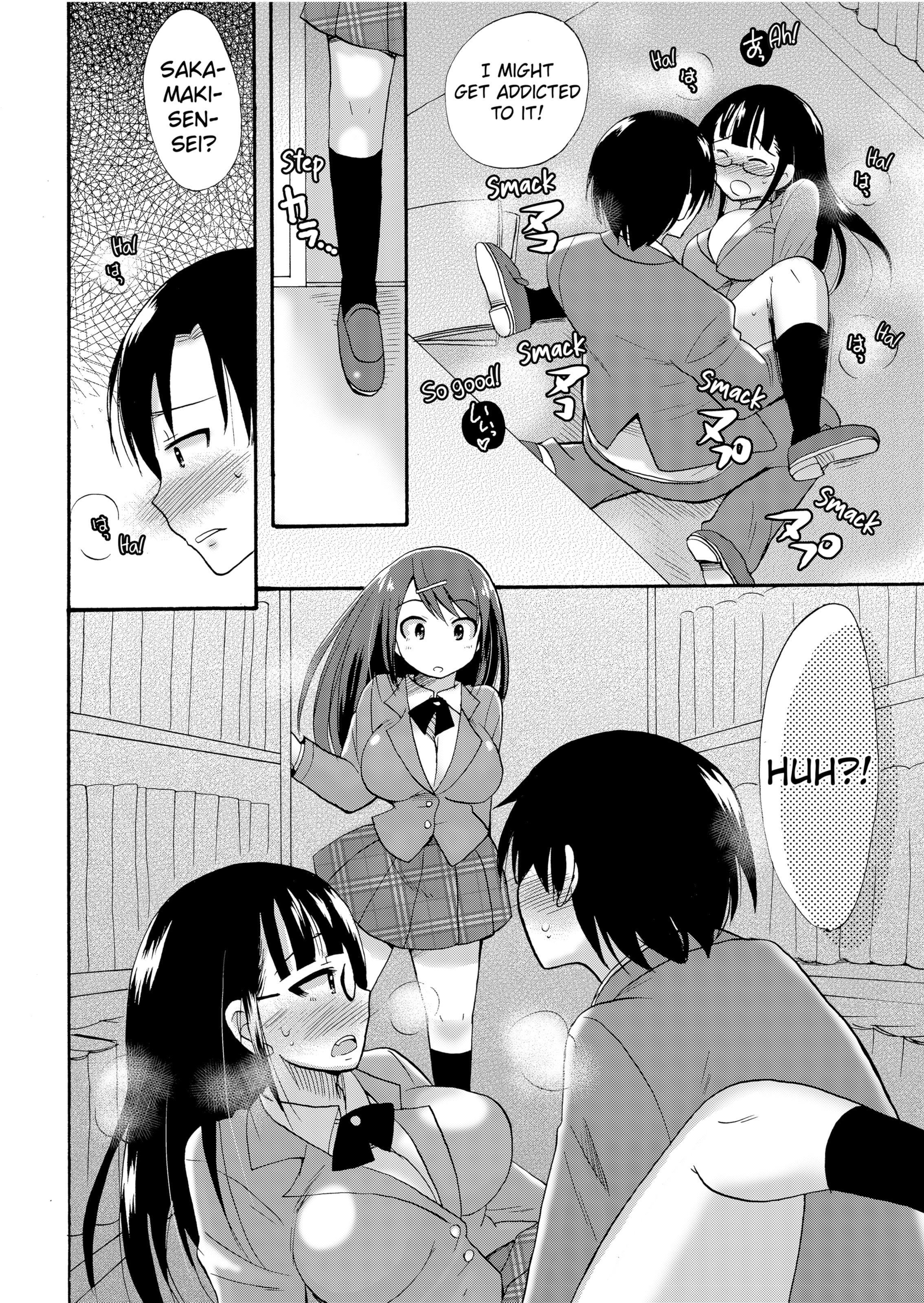 145