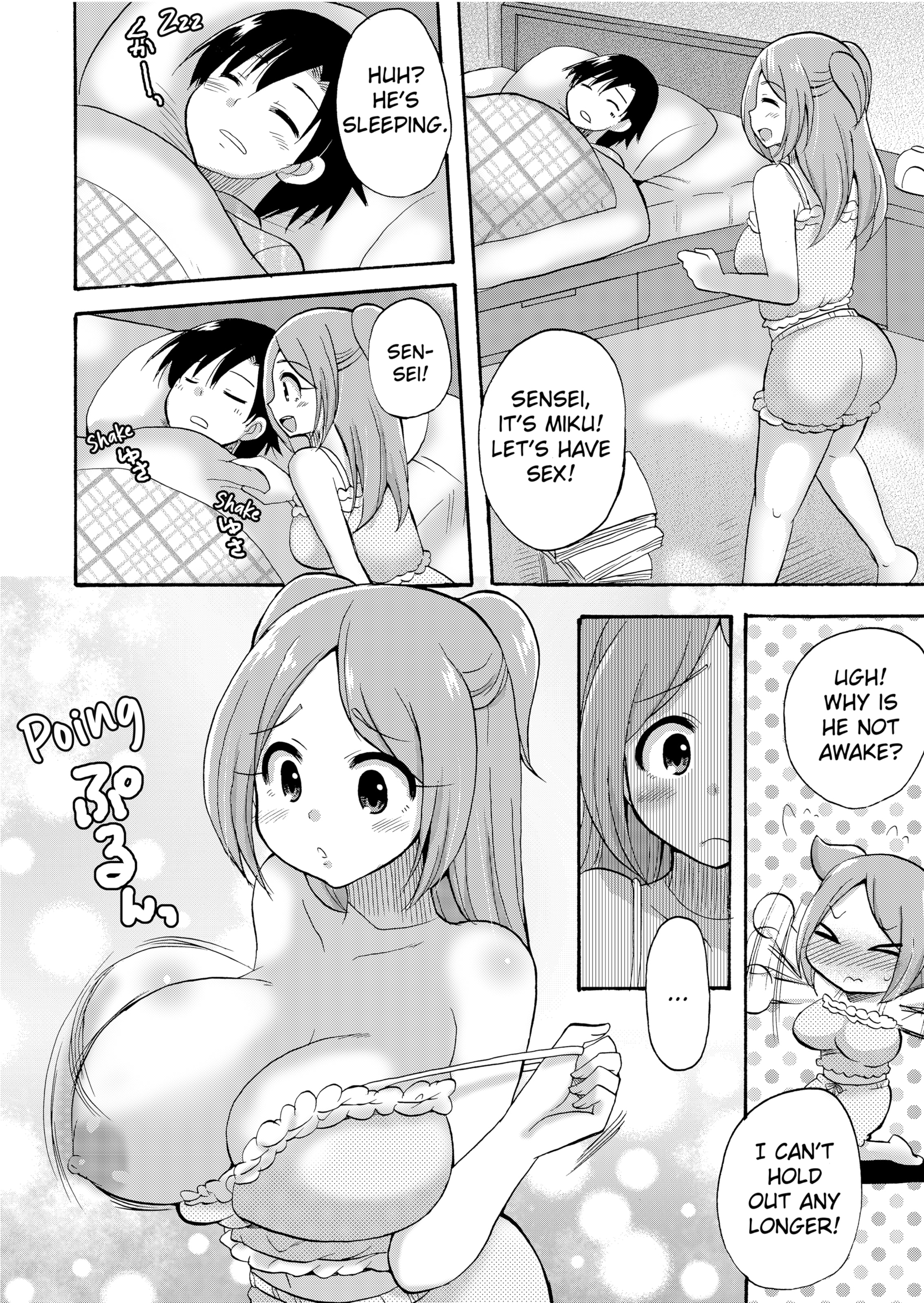 153