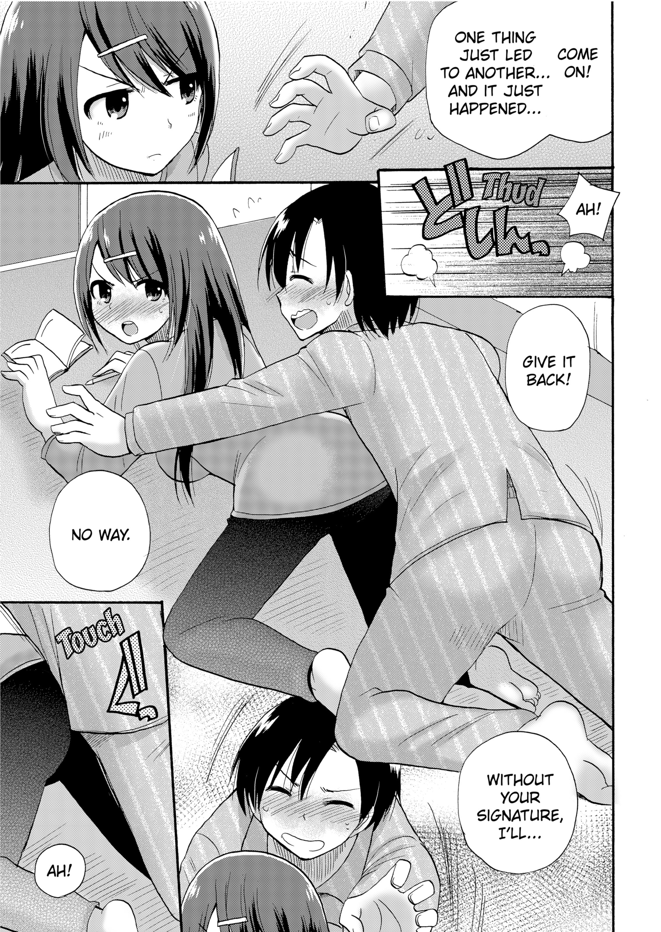 172