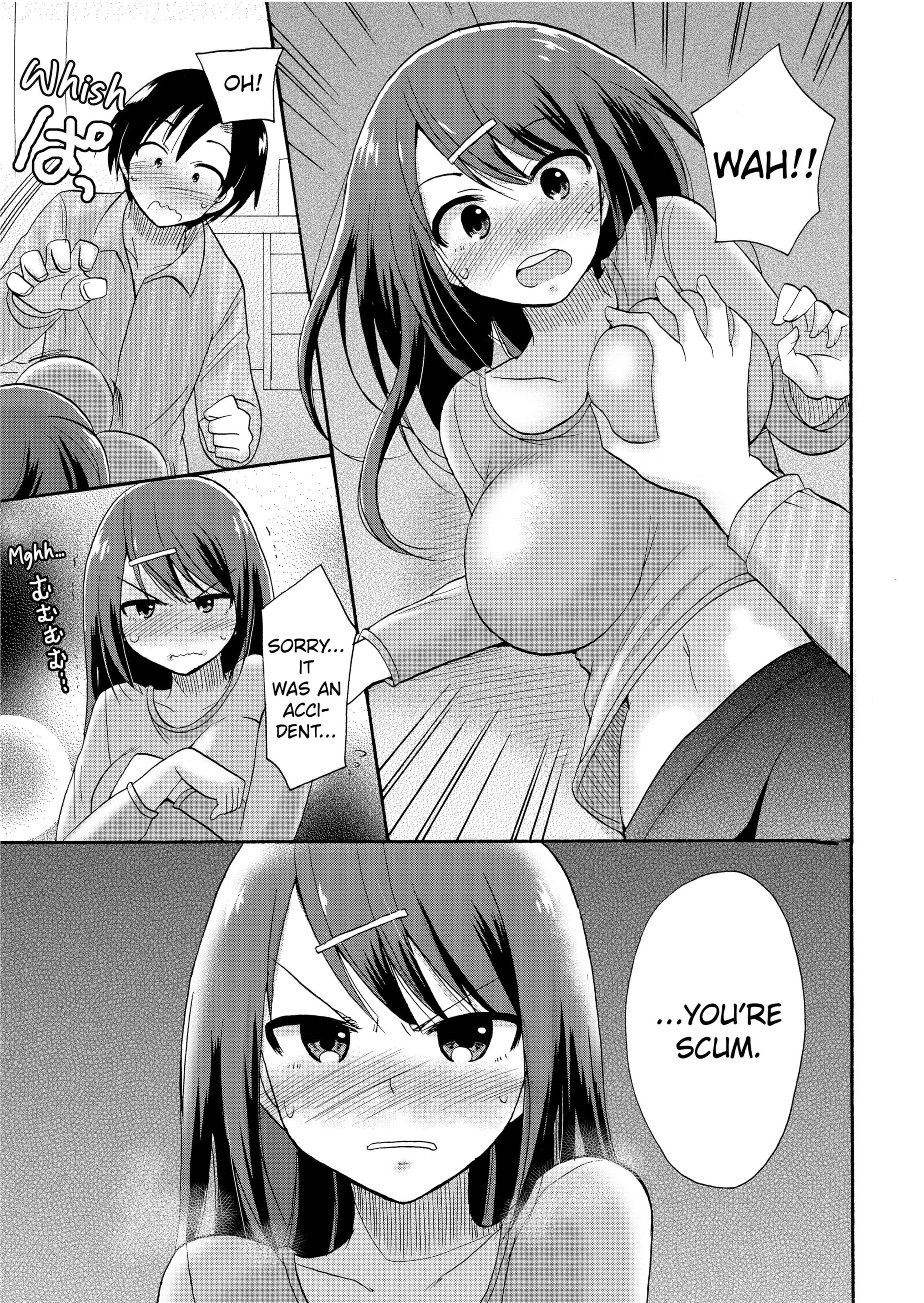 174