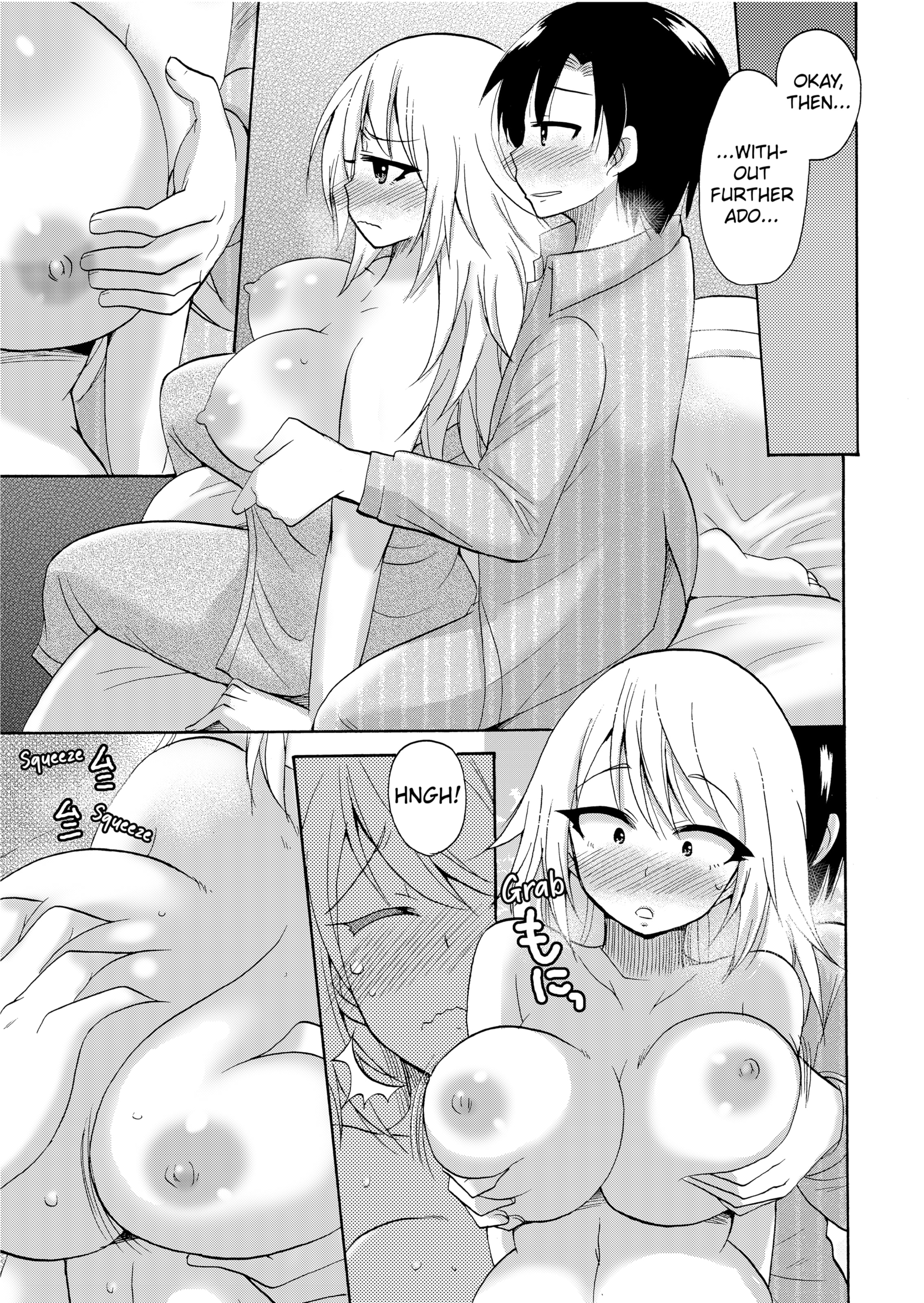 210