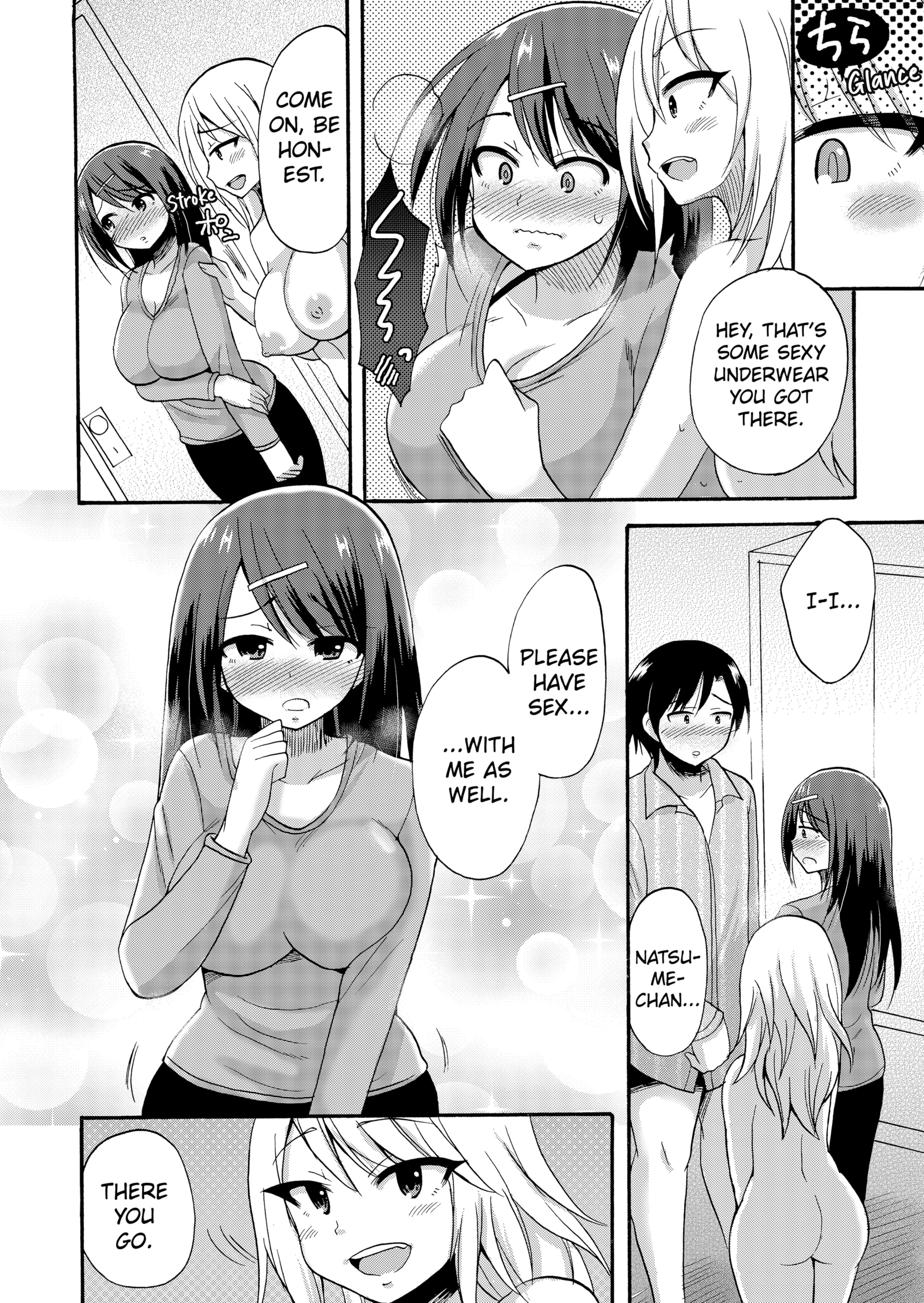221