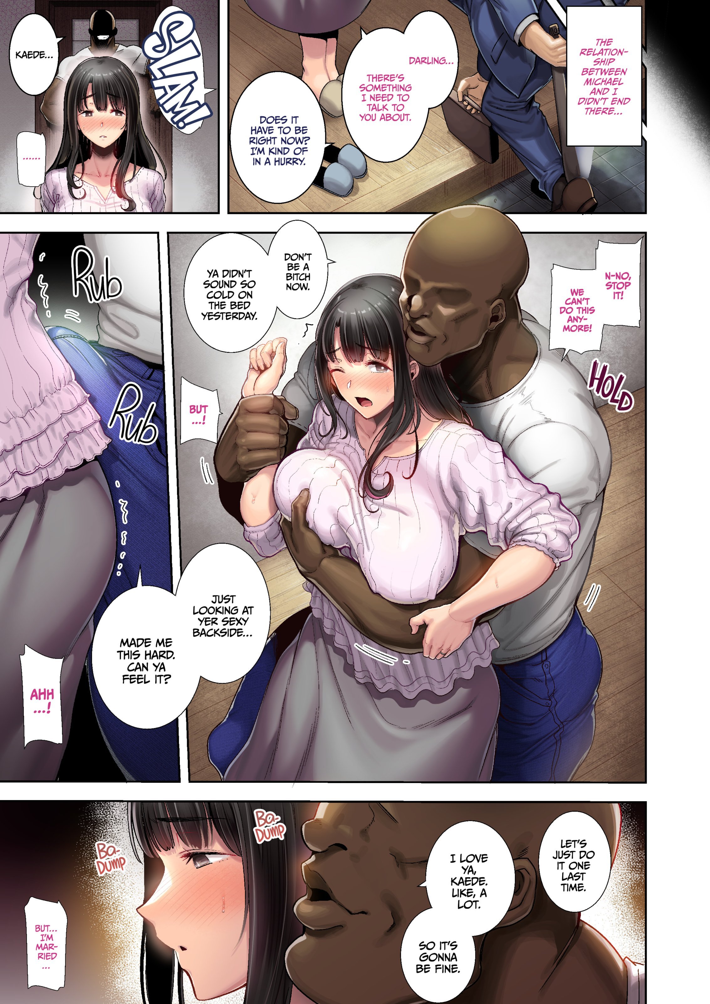 08