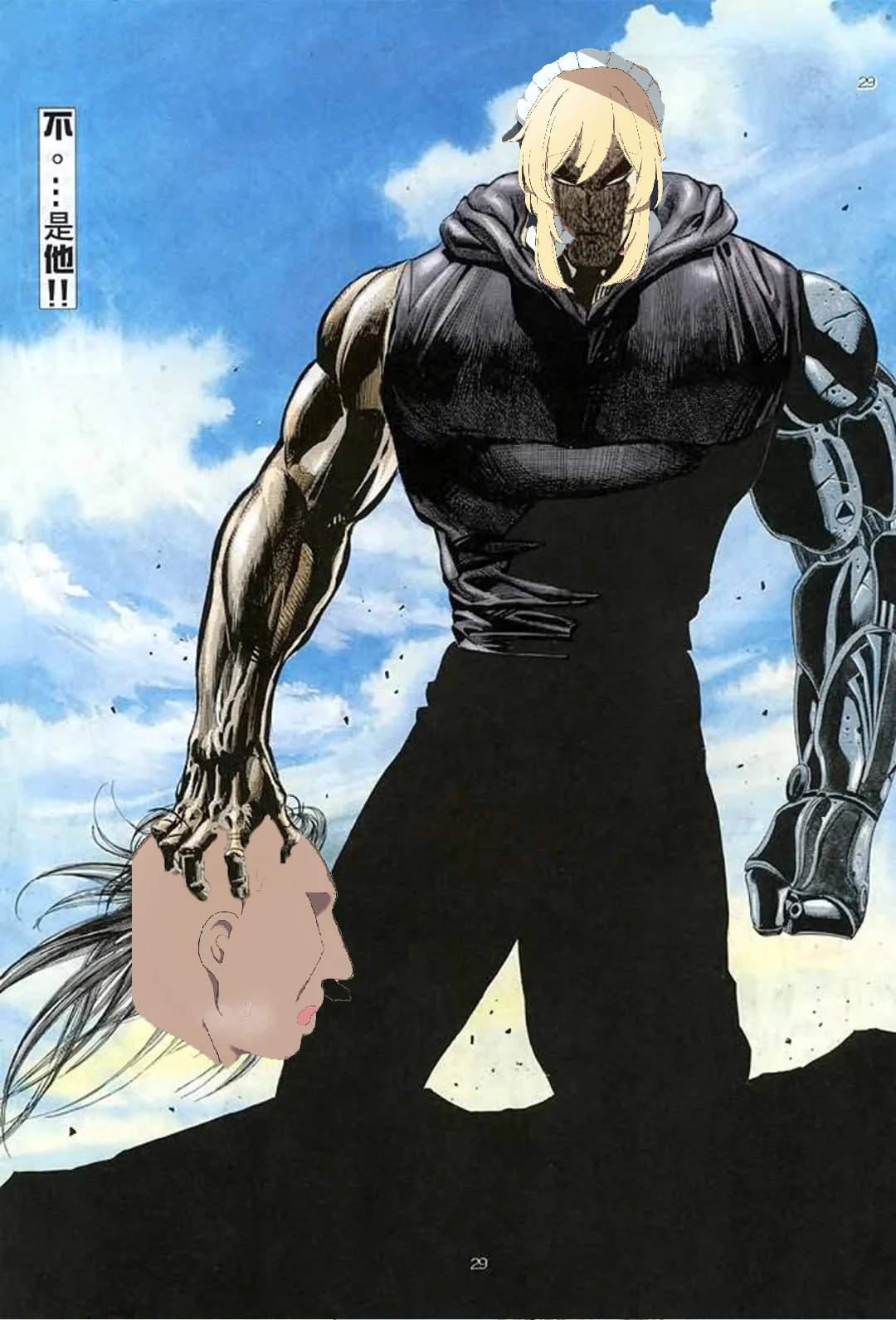 02