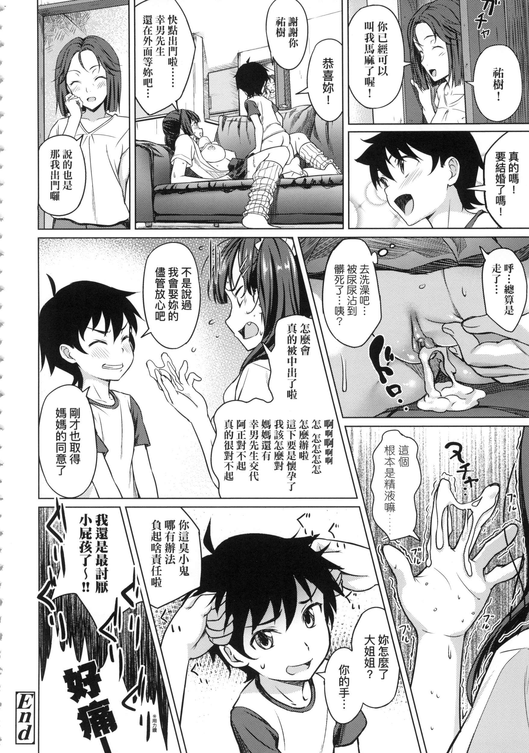 133