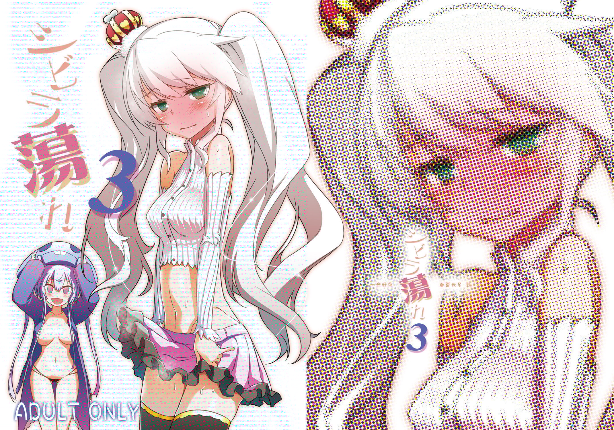02
