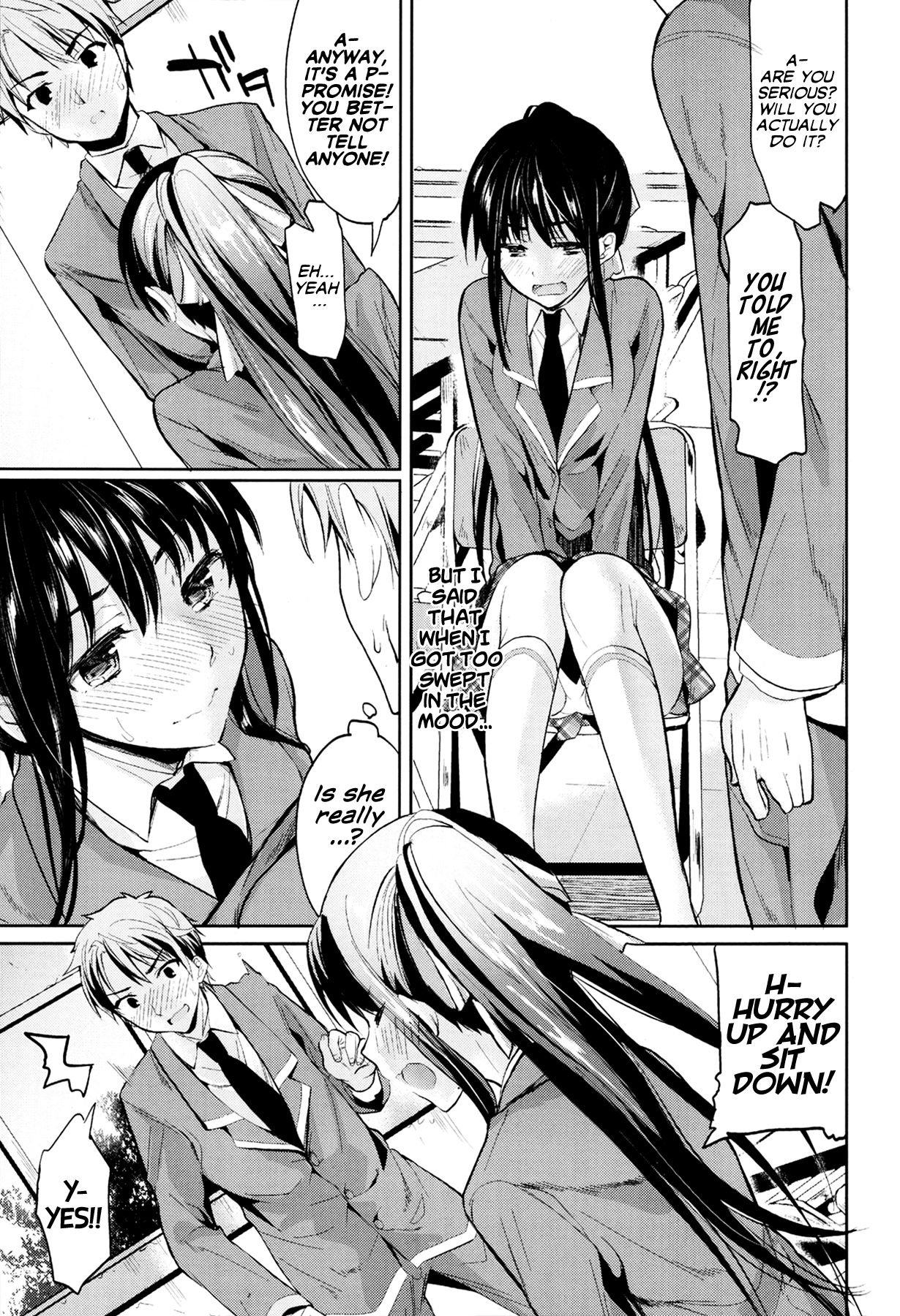 009