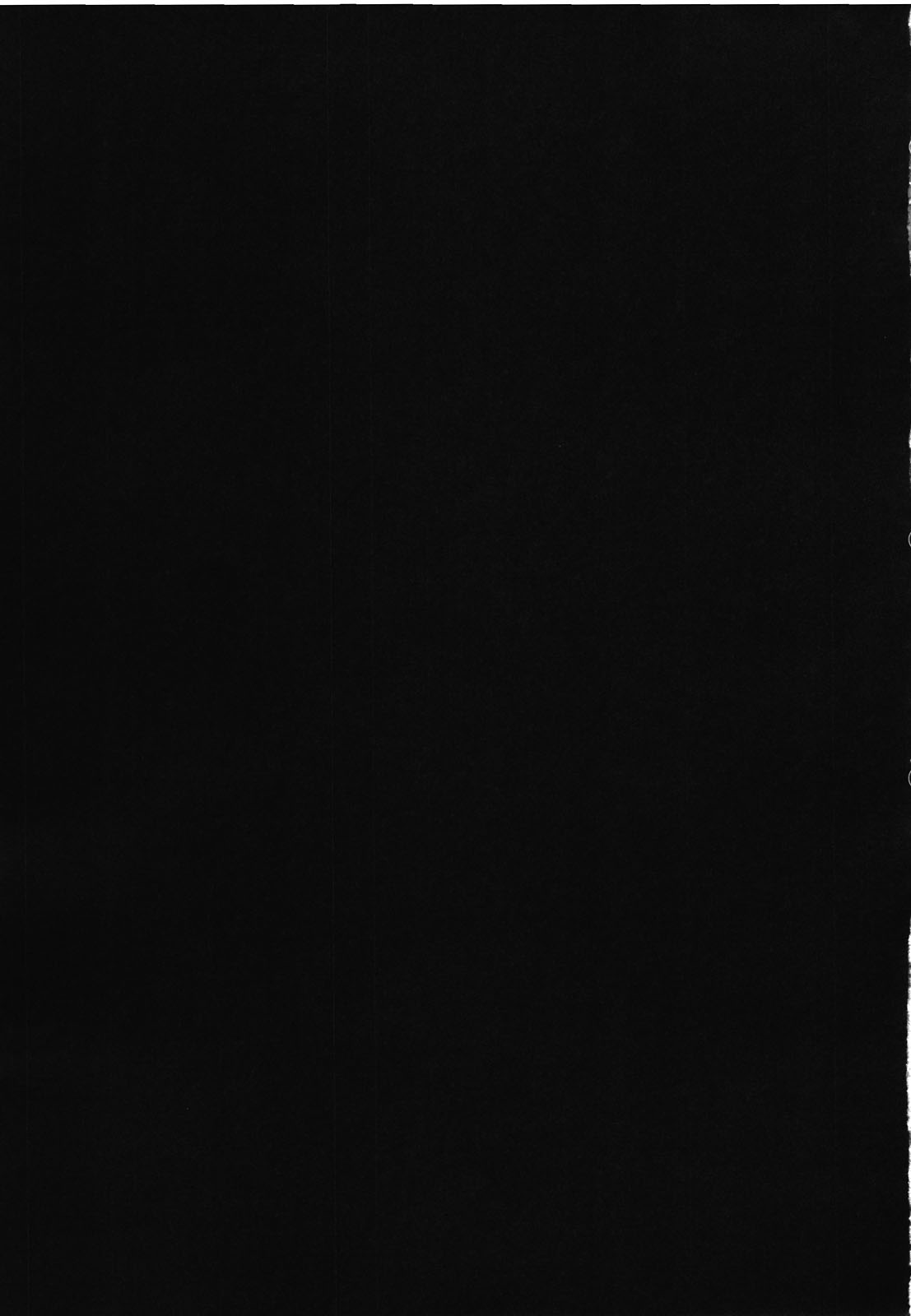024