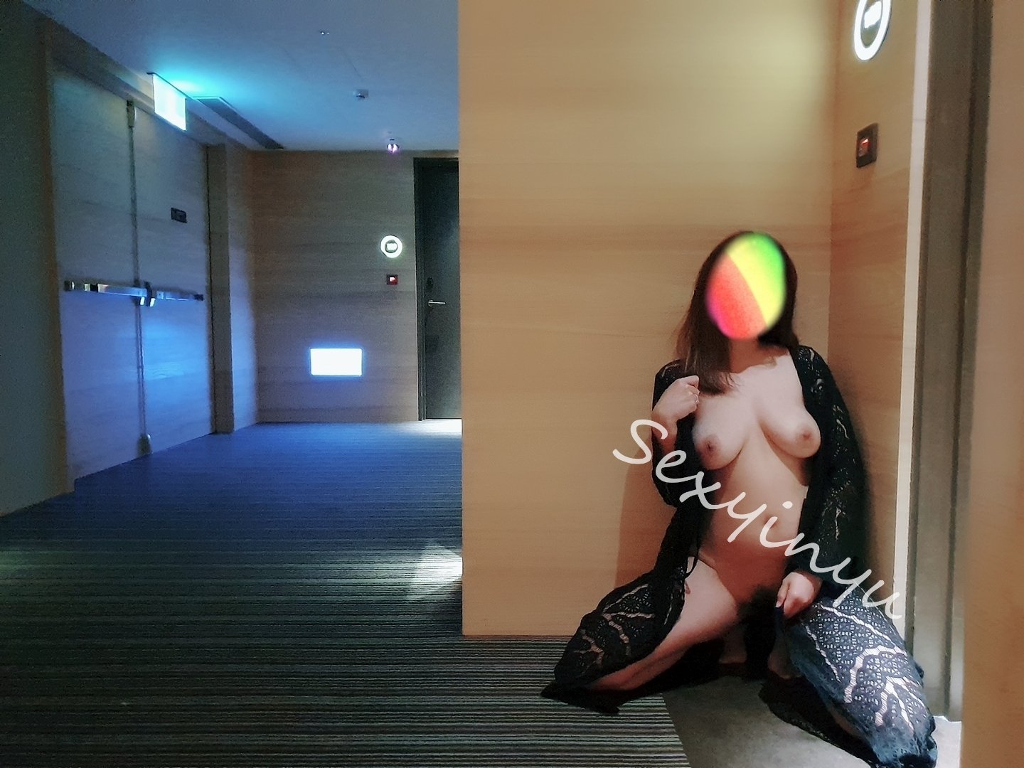 [21-05-05