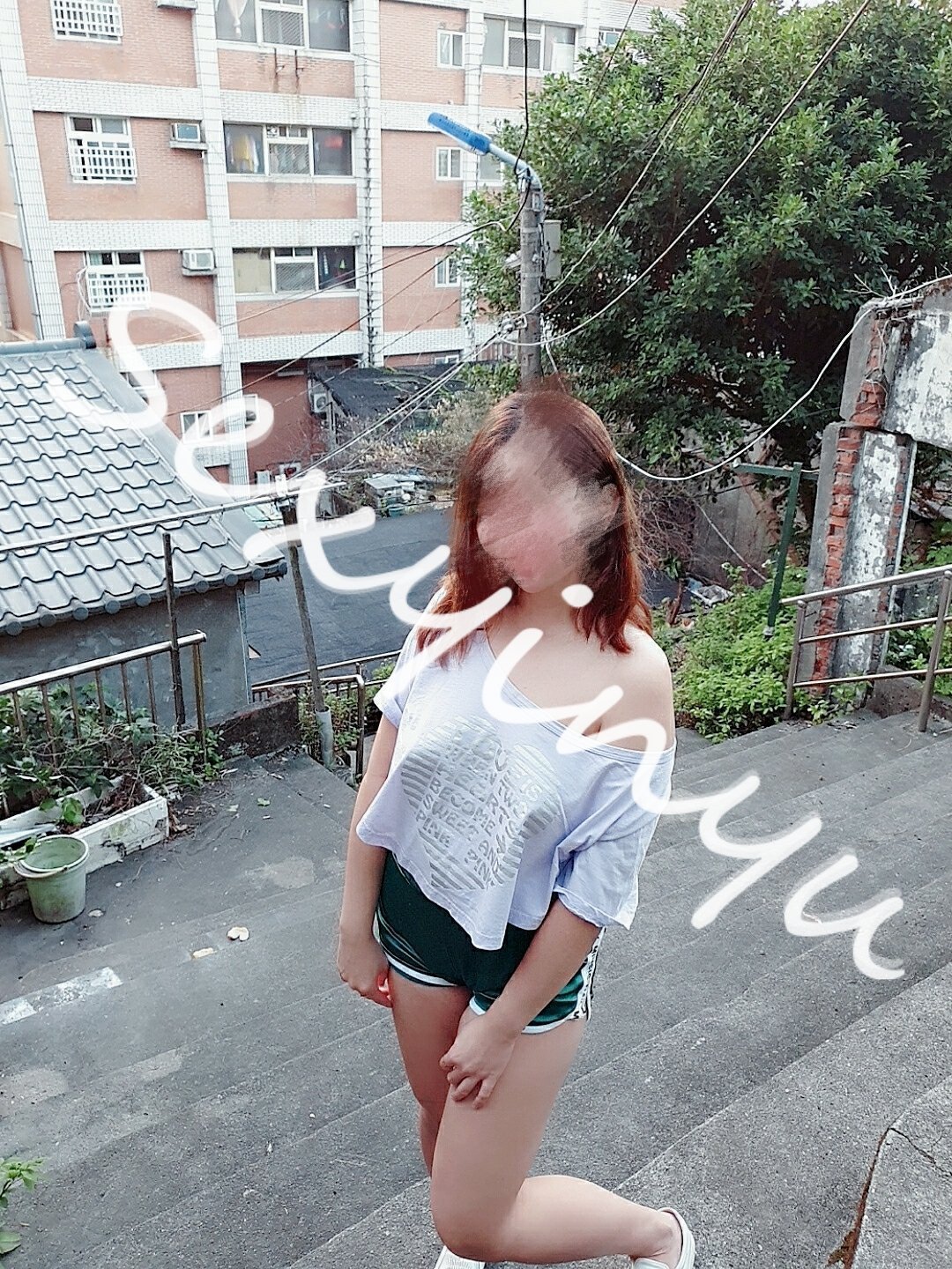 [20-05-03
