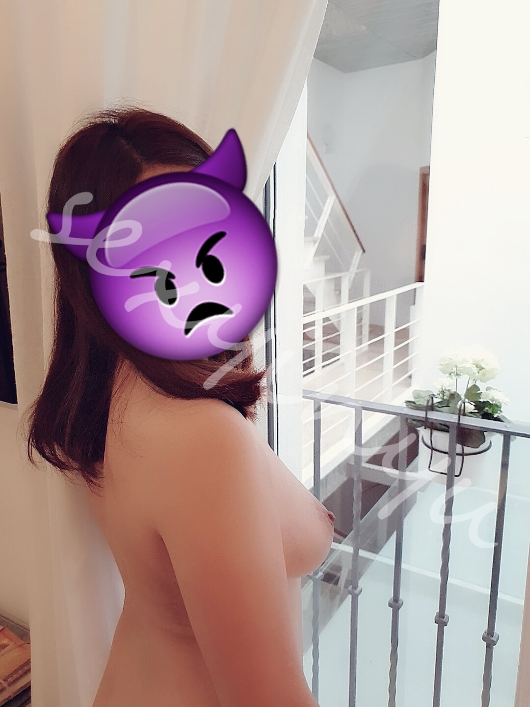 [20-02-01
