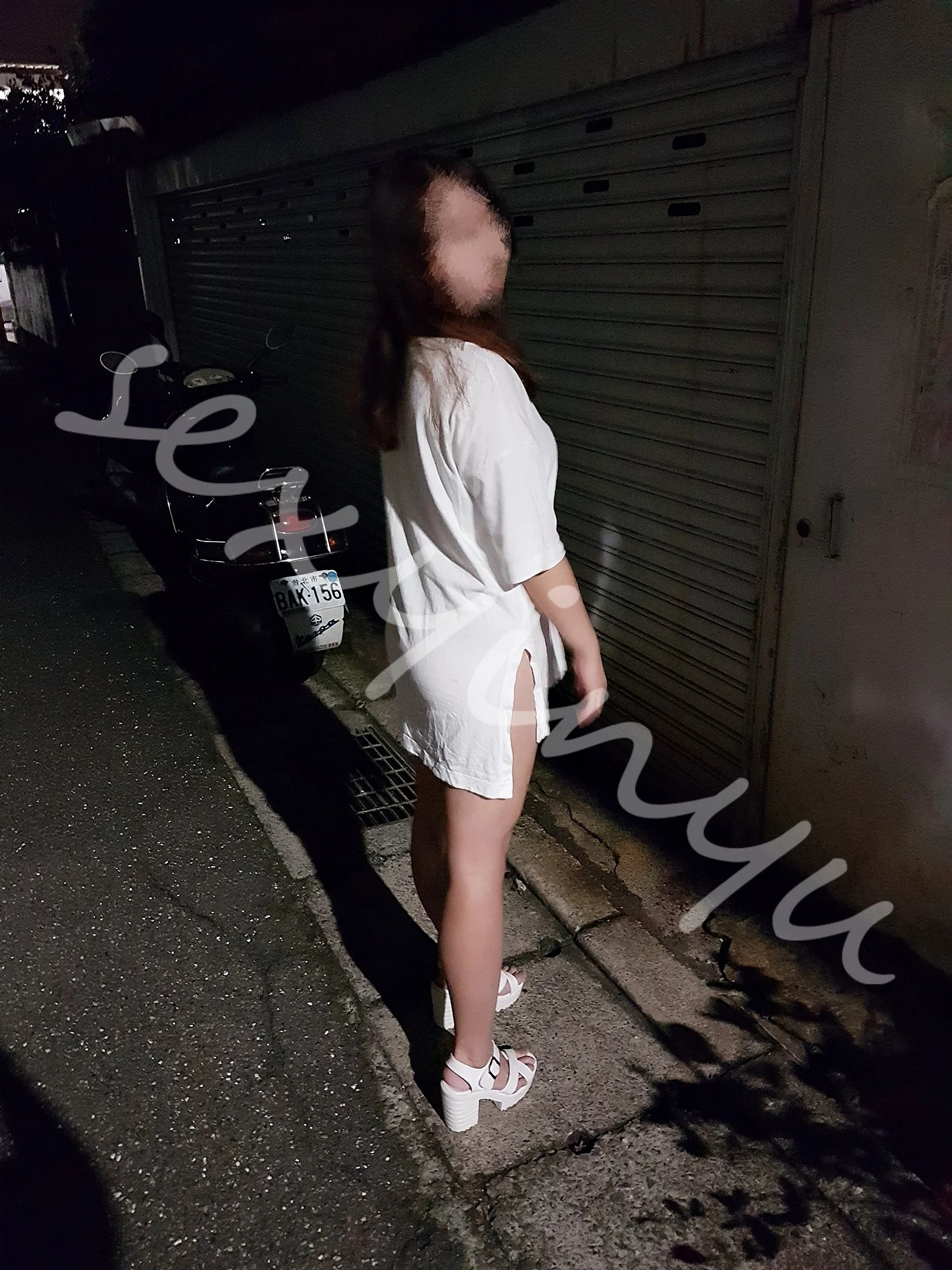 [20-01-29
