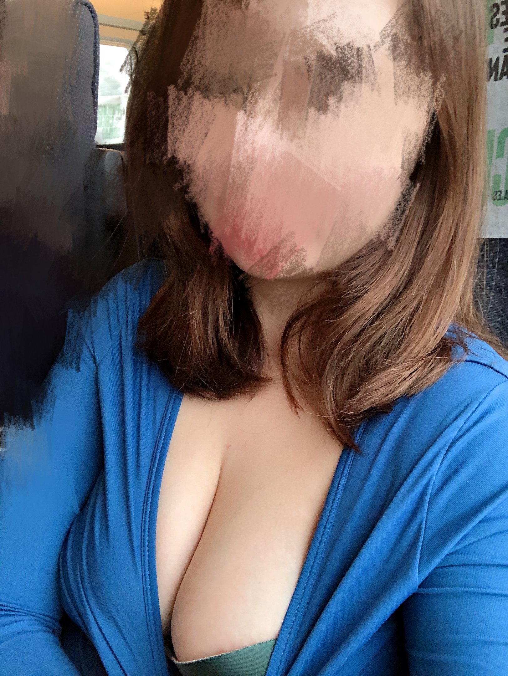 [19-10-24