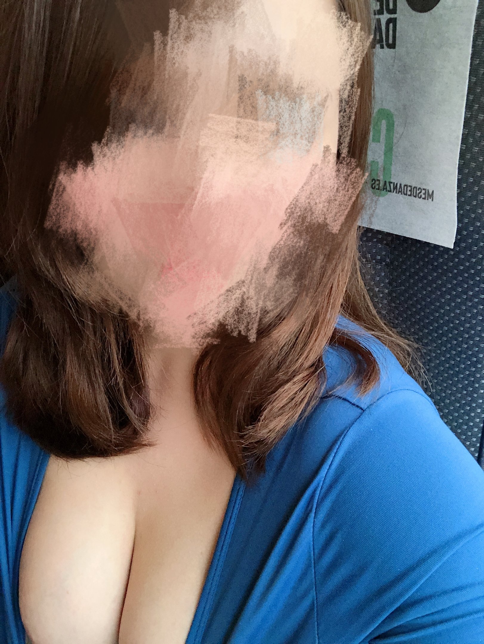 [19-10-24