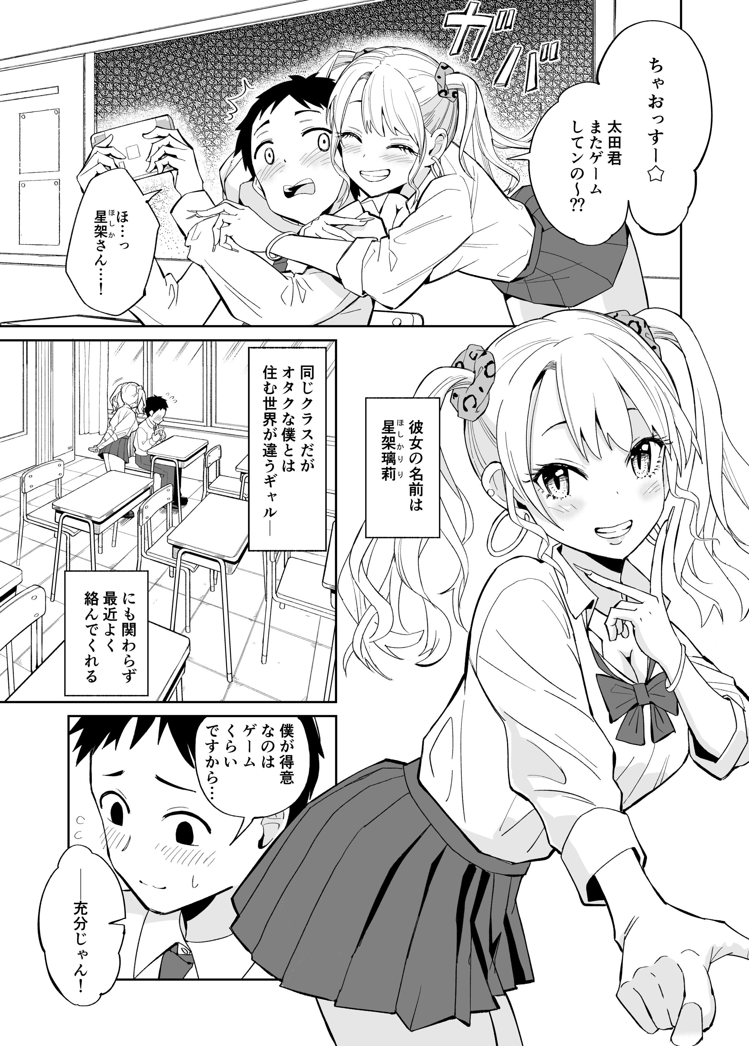 04
