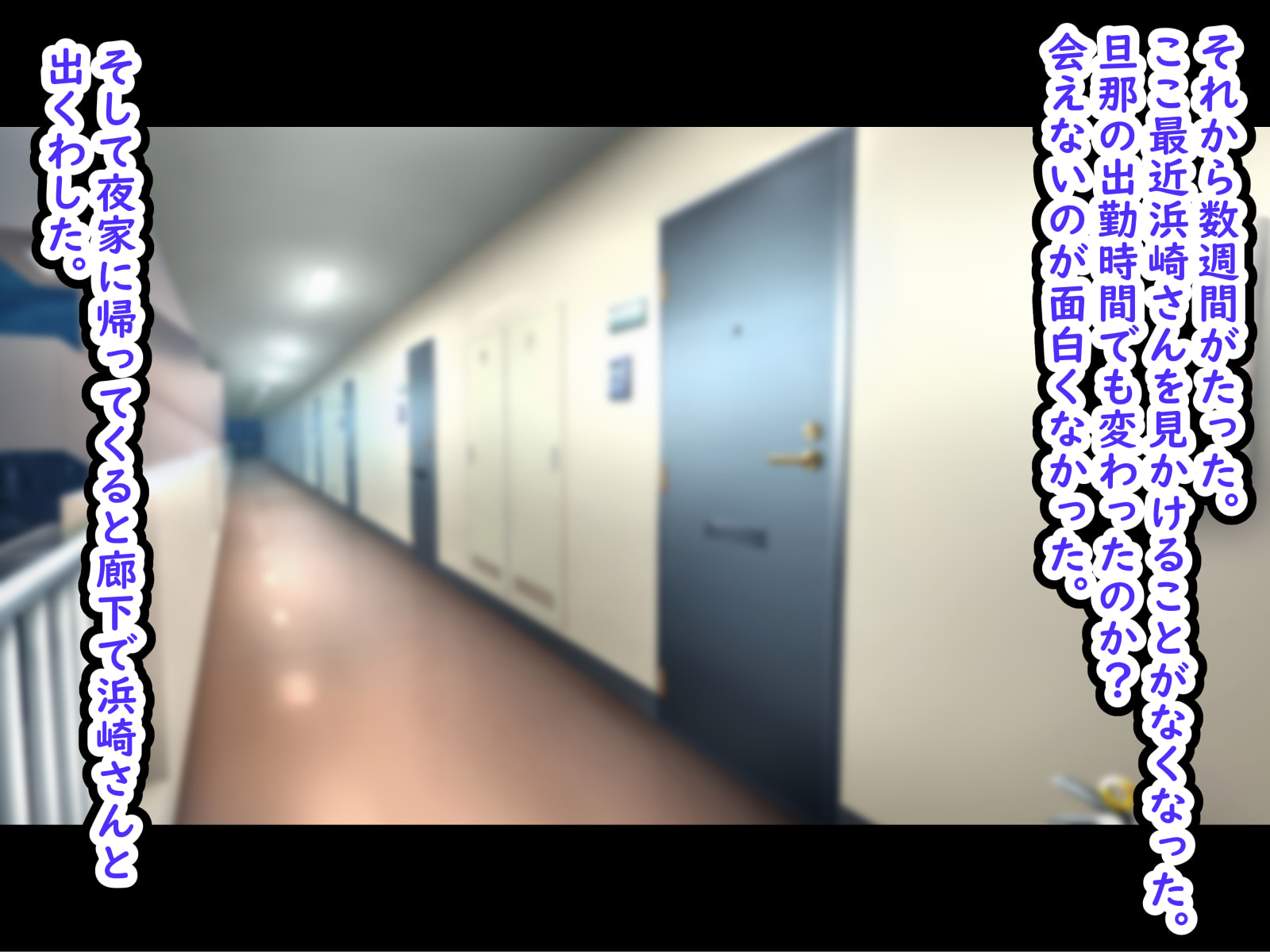 017
