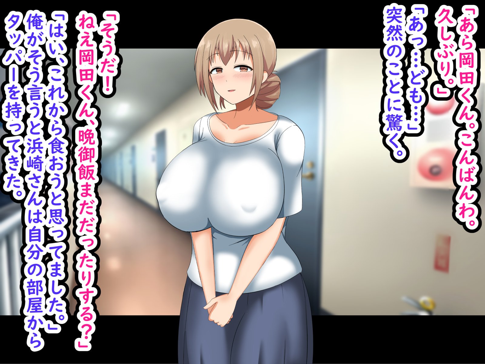 018
