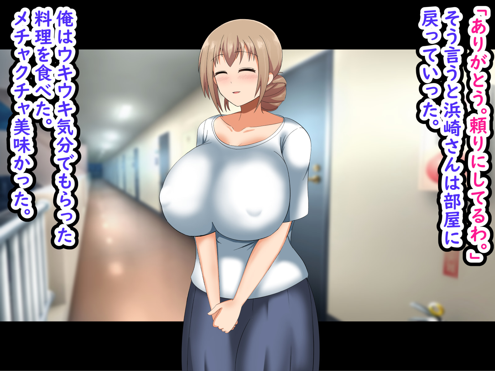 021