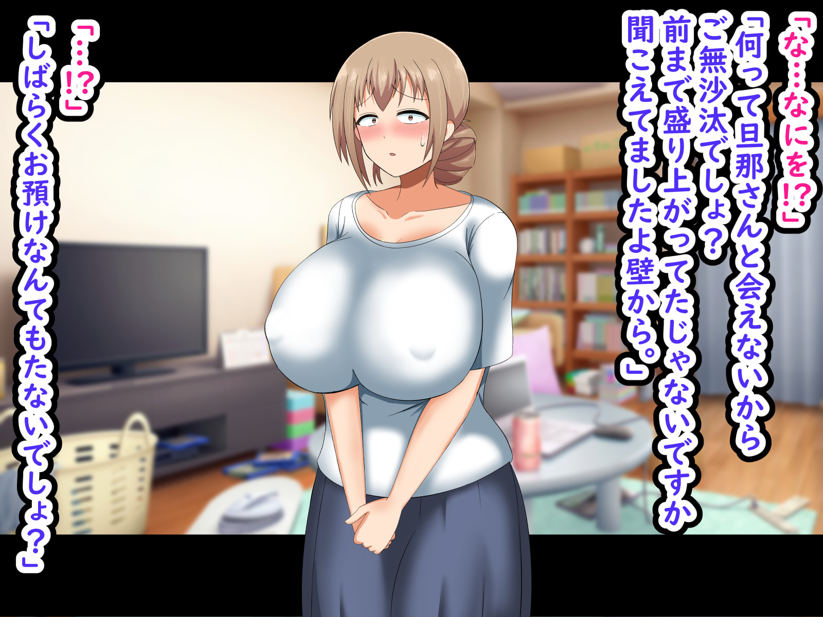 026