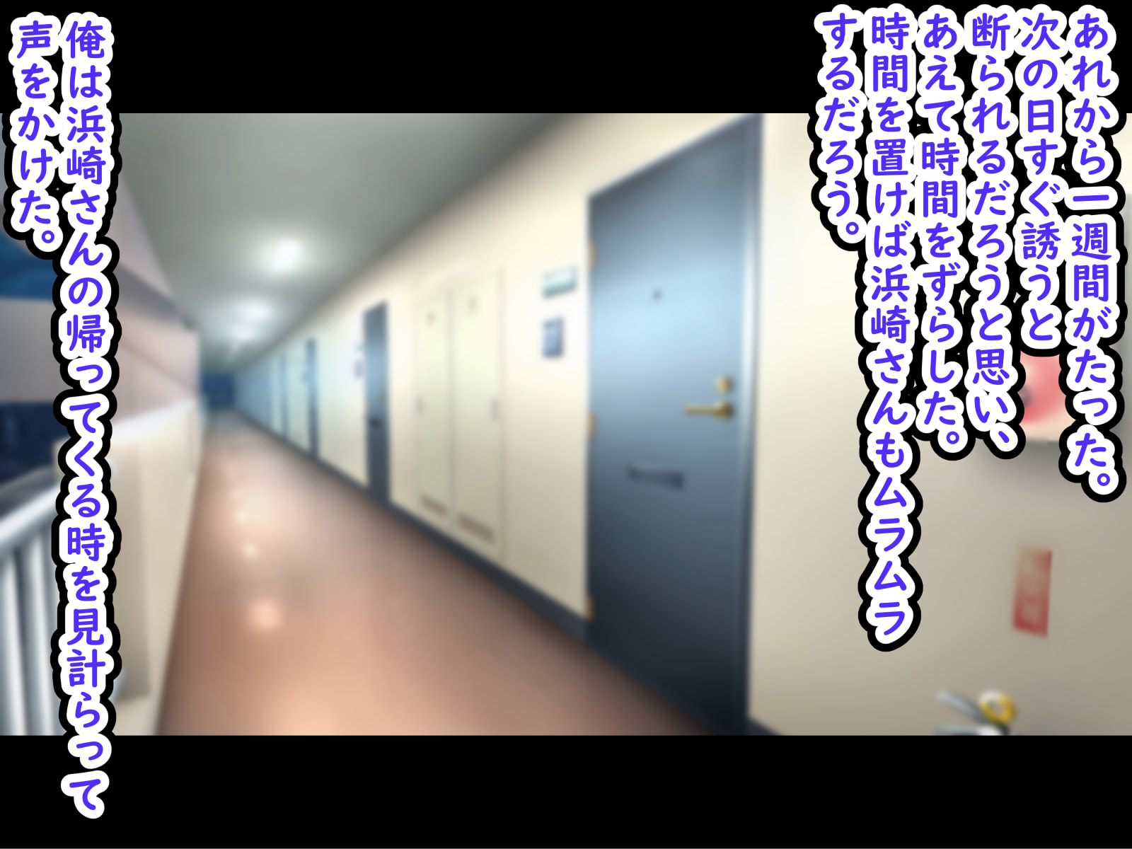 063