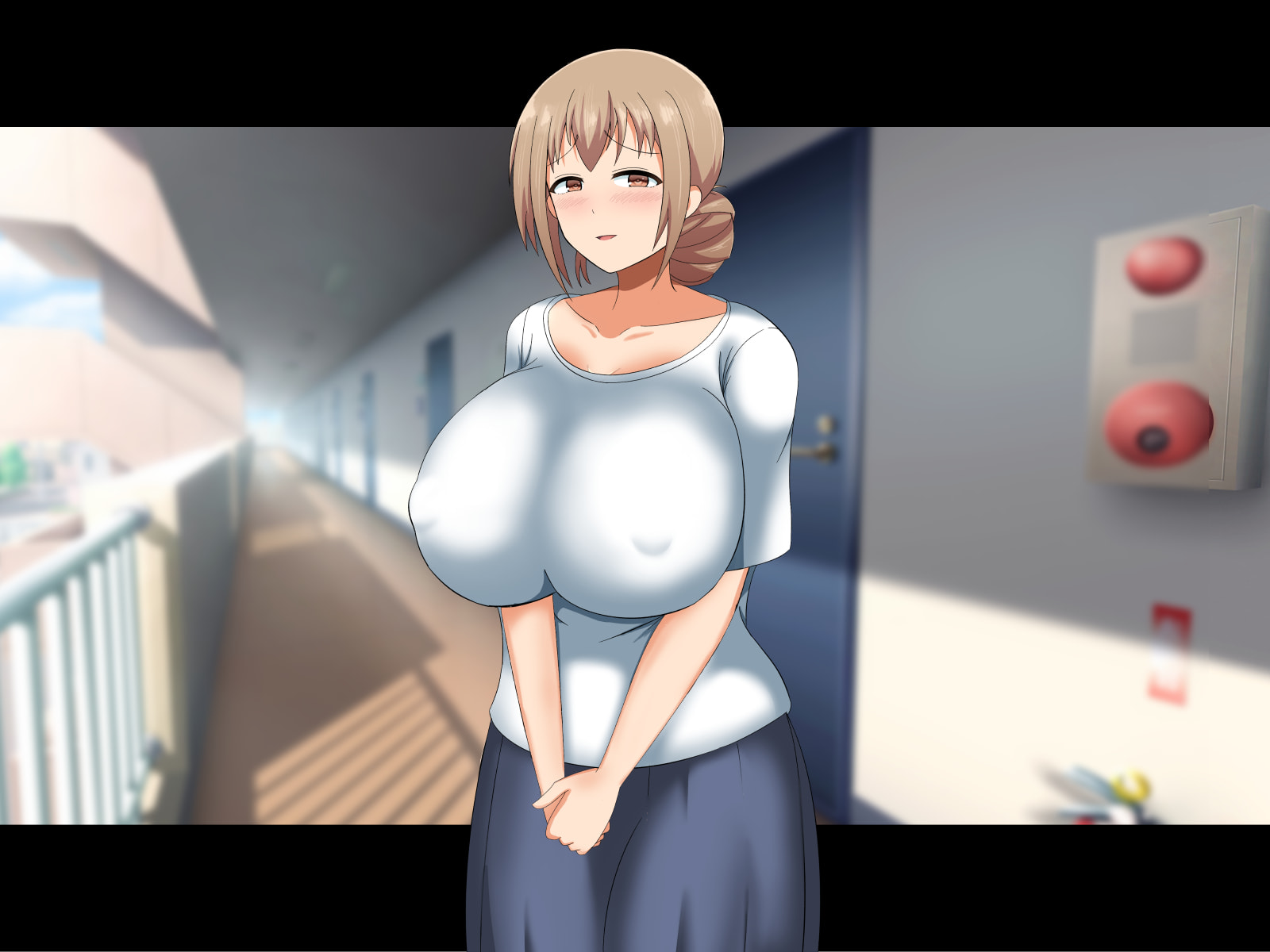 224