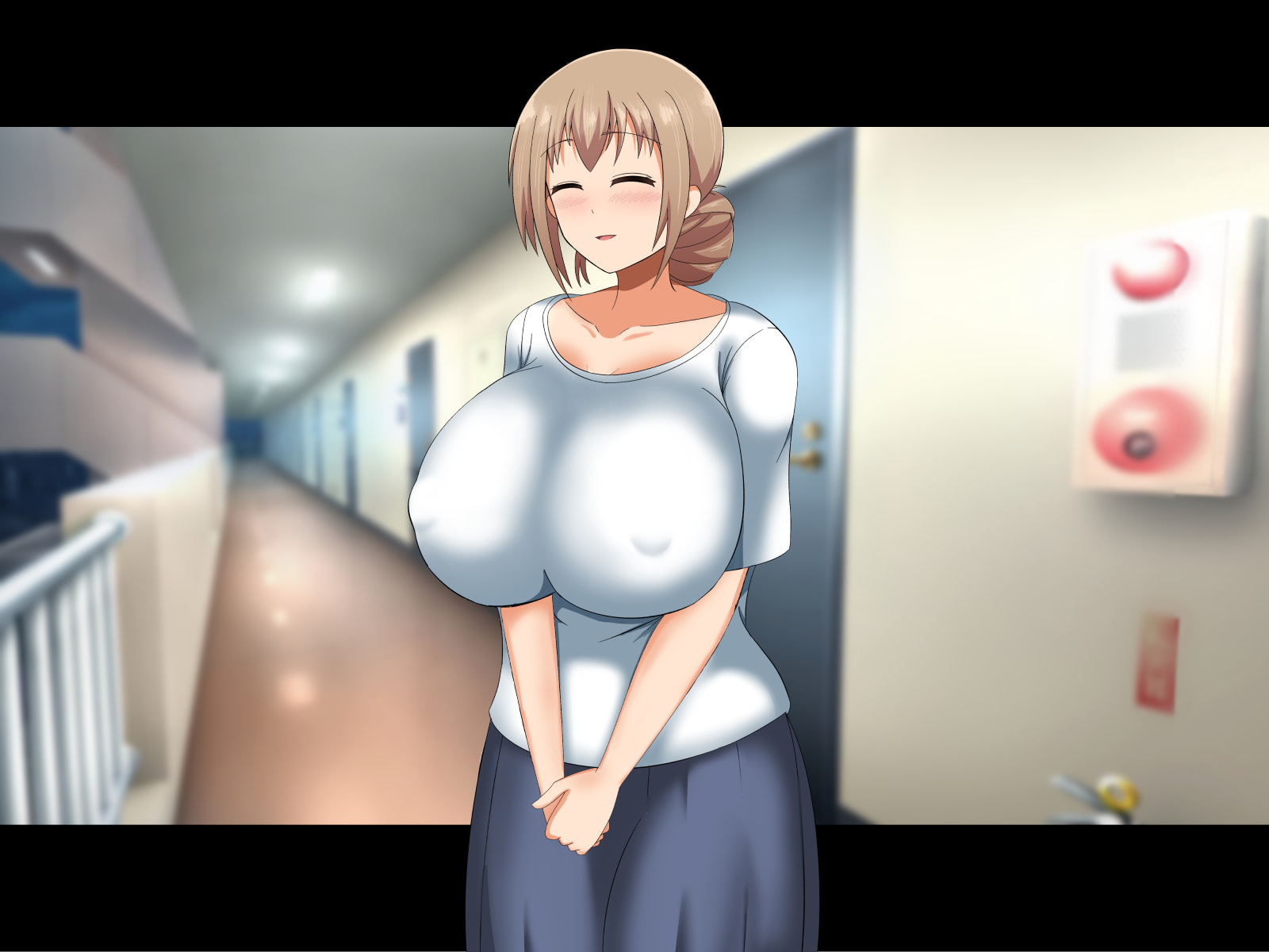 230