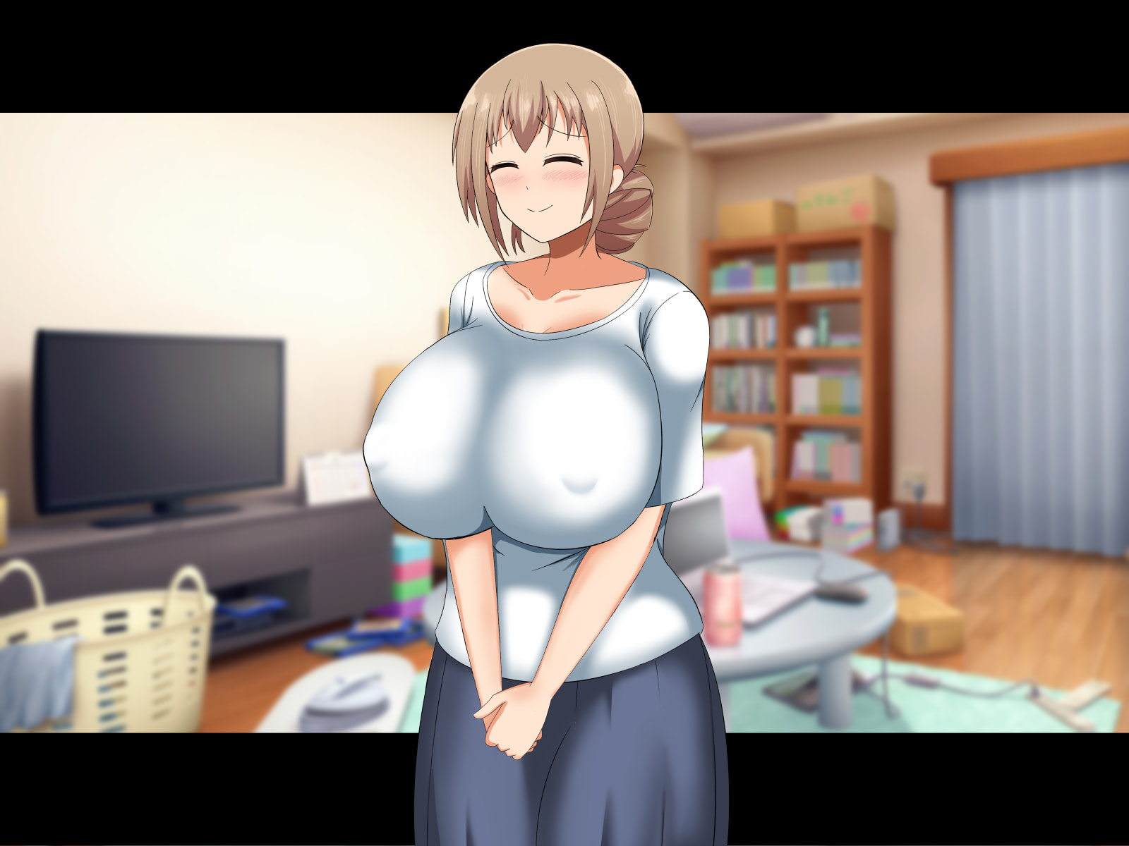 234