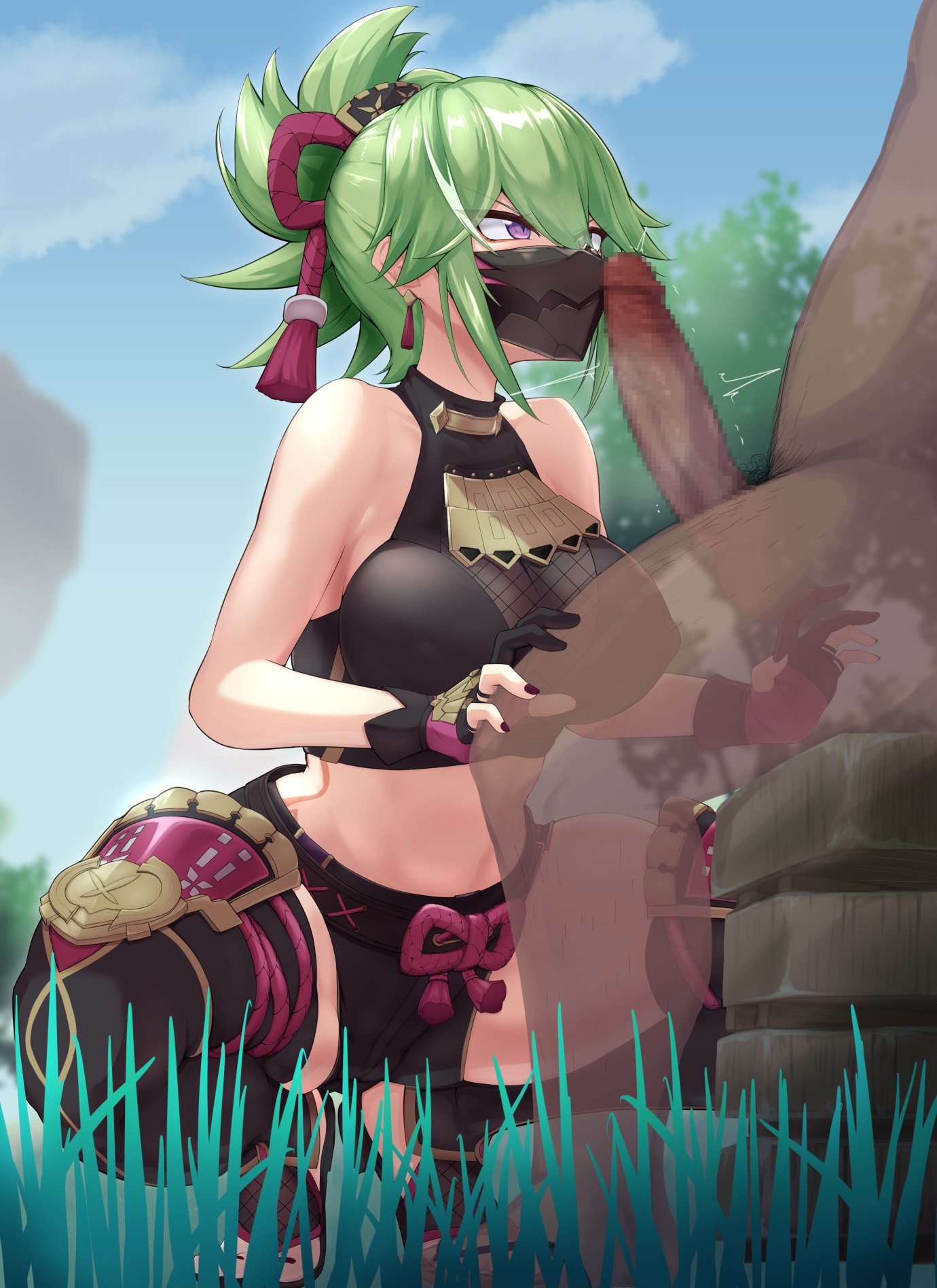 01