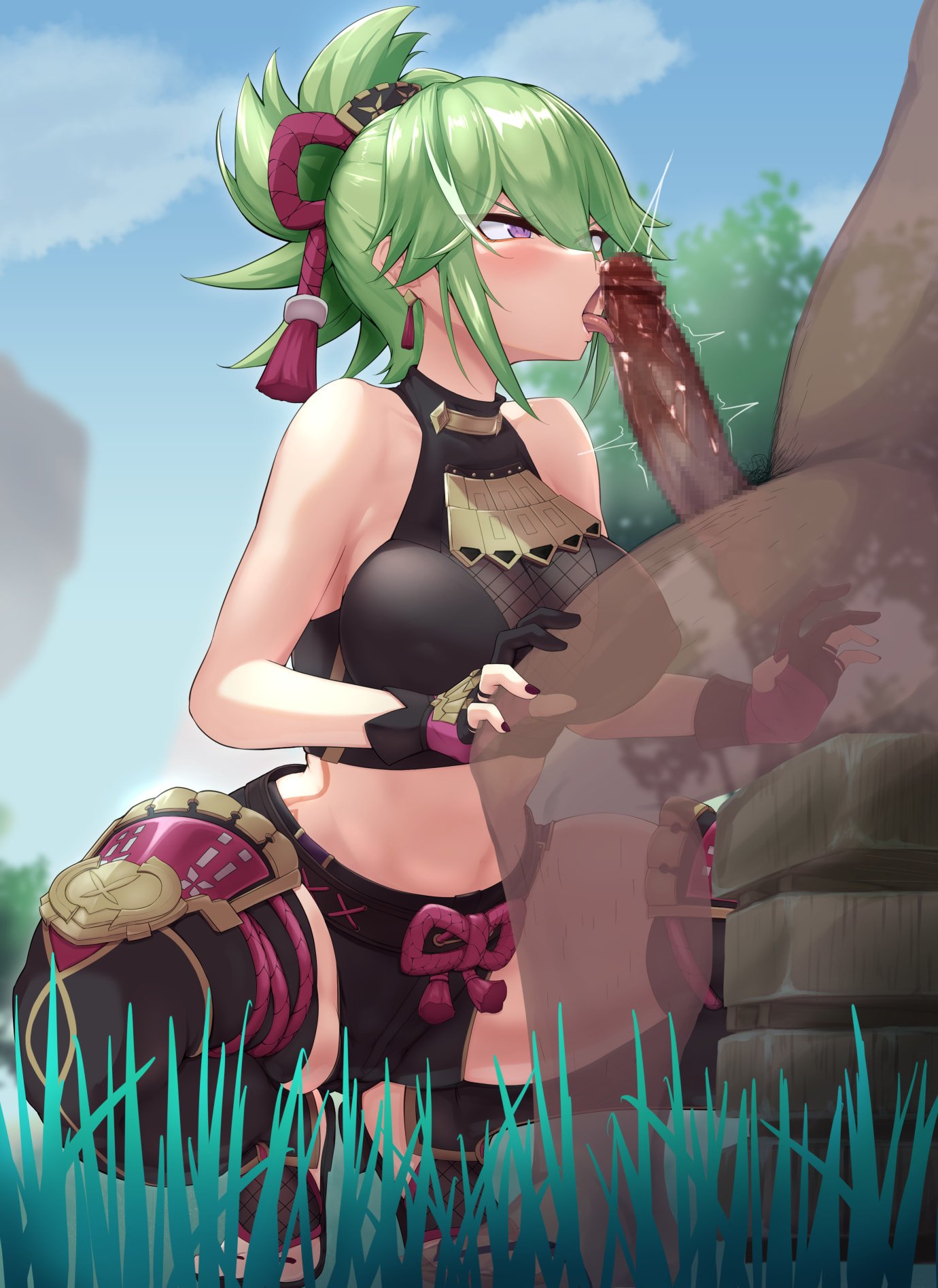 05