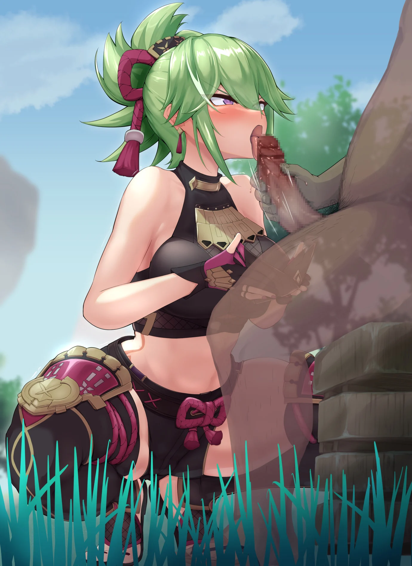07