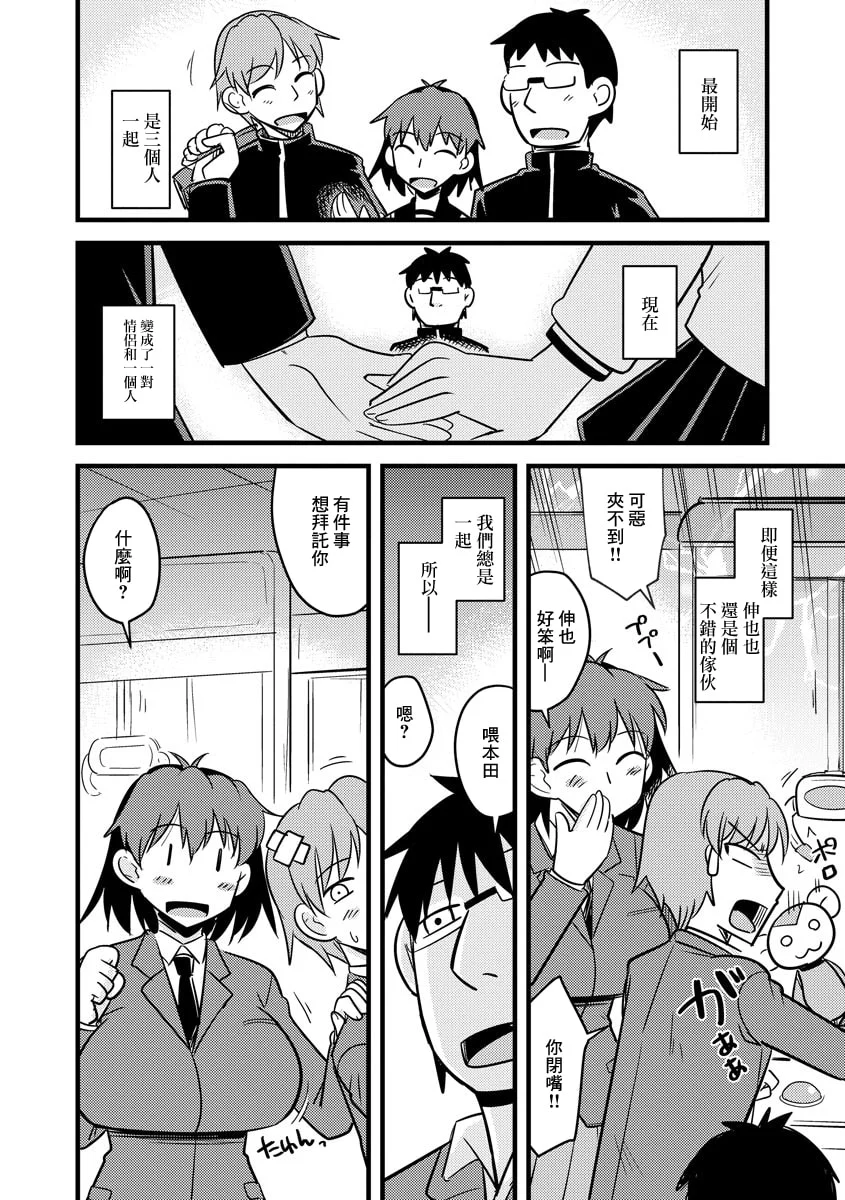04