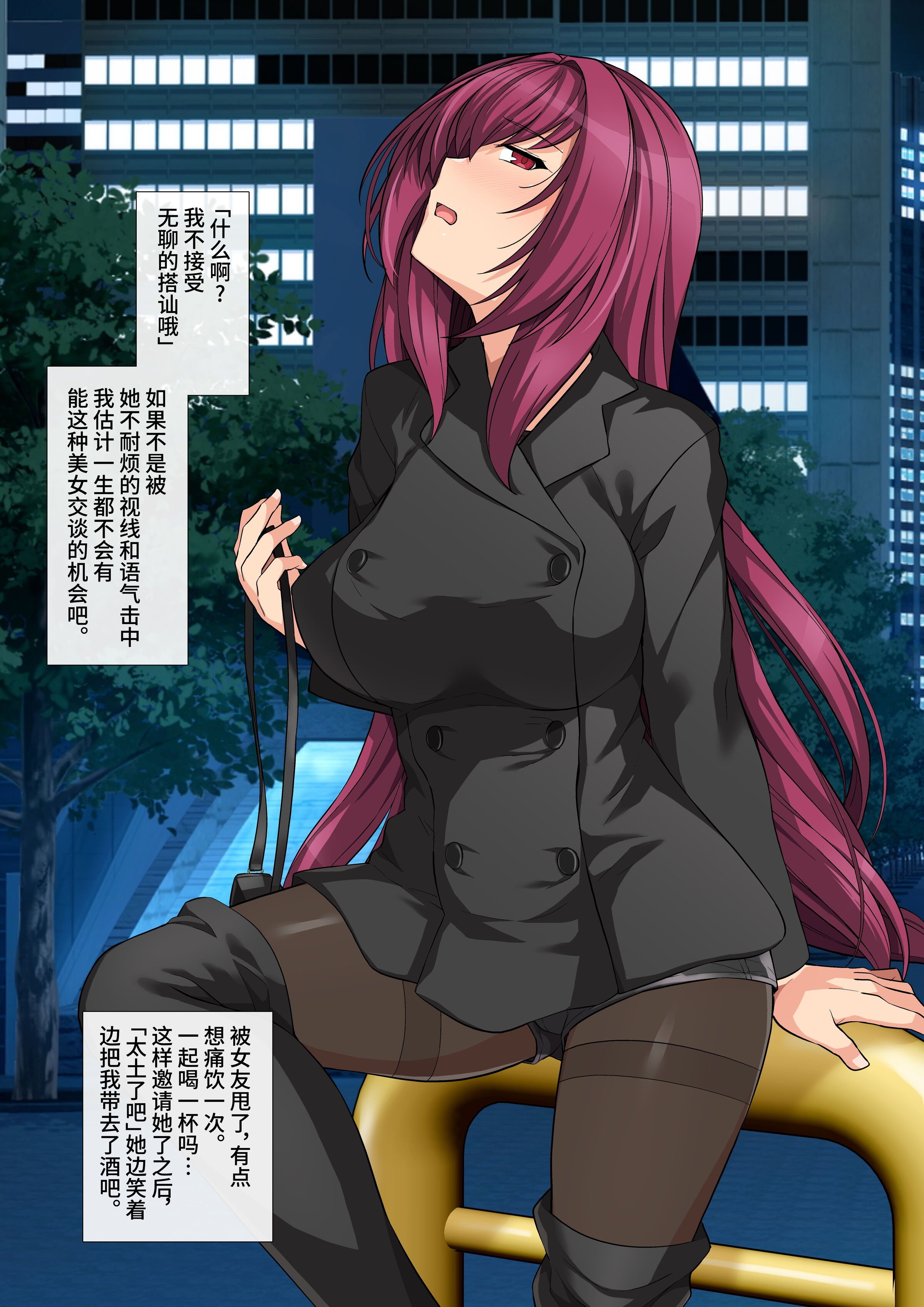 09