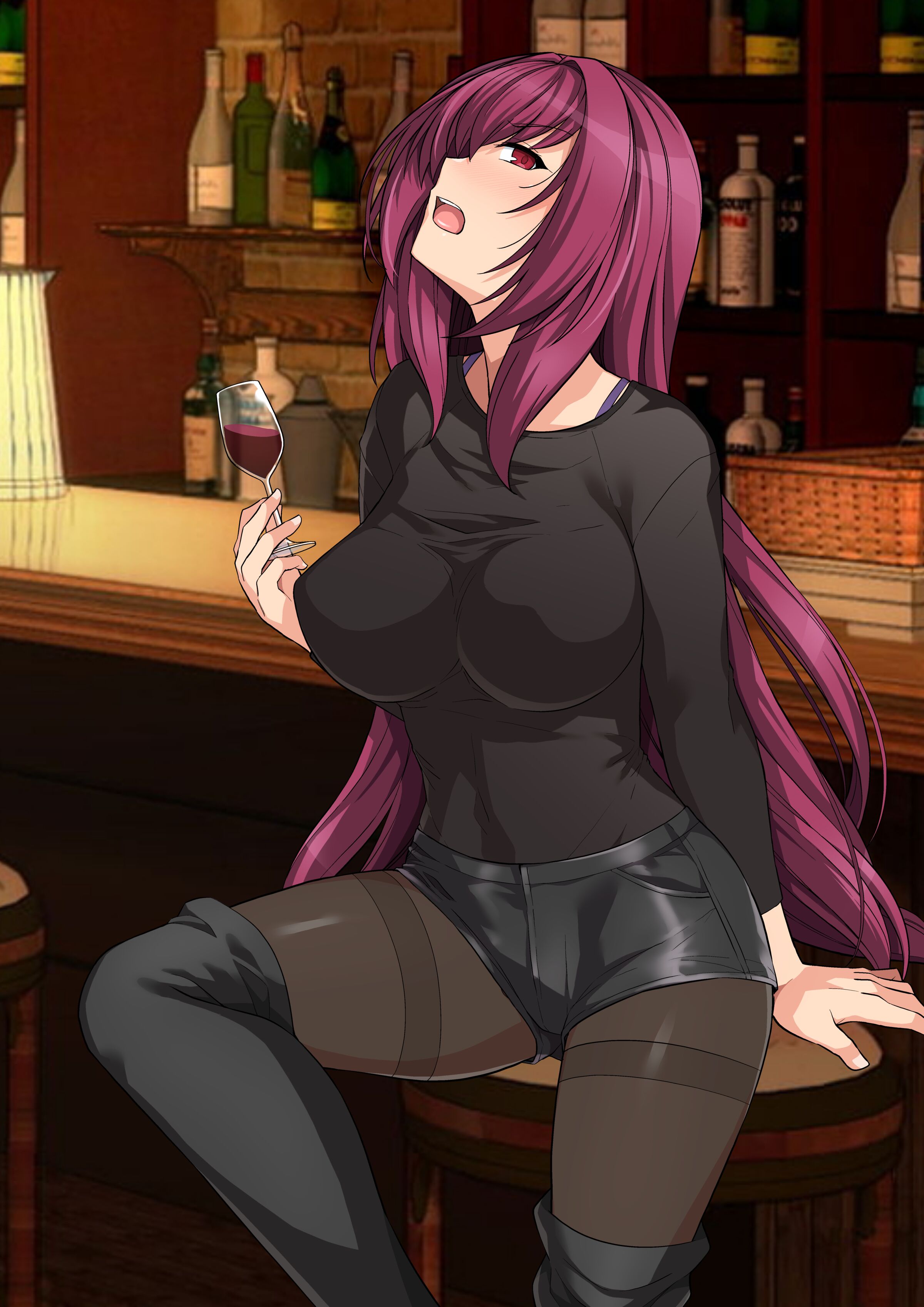 48
