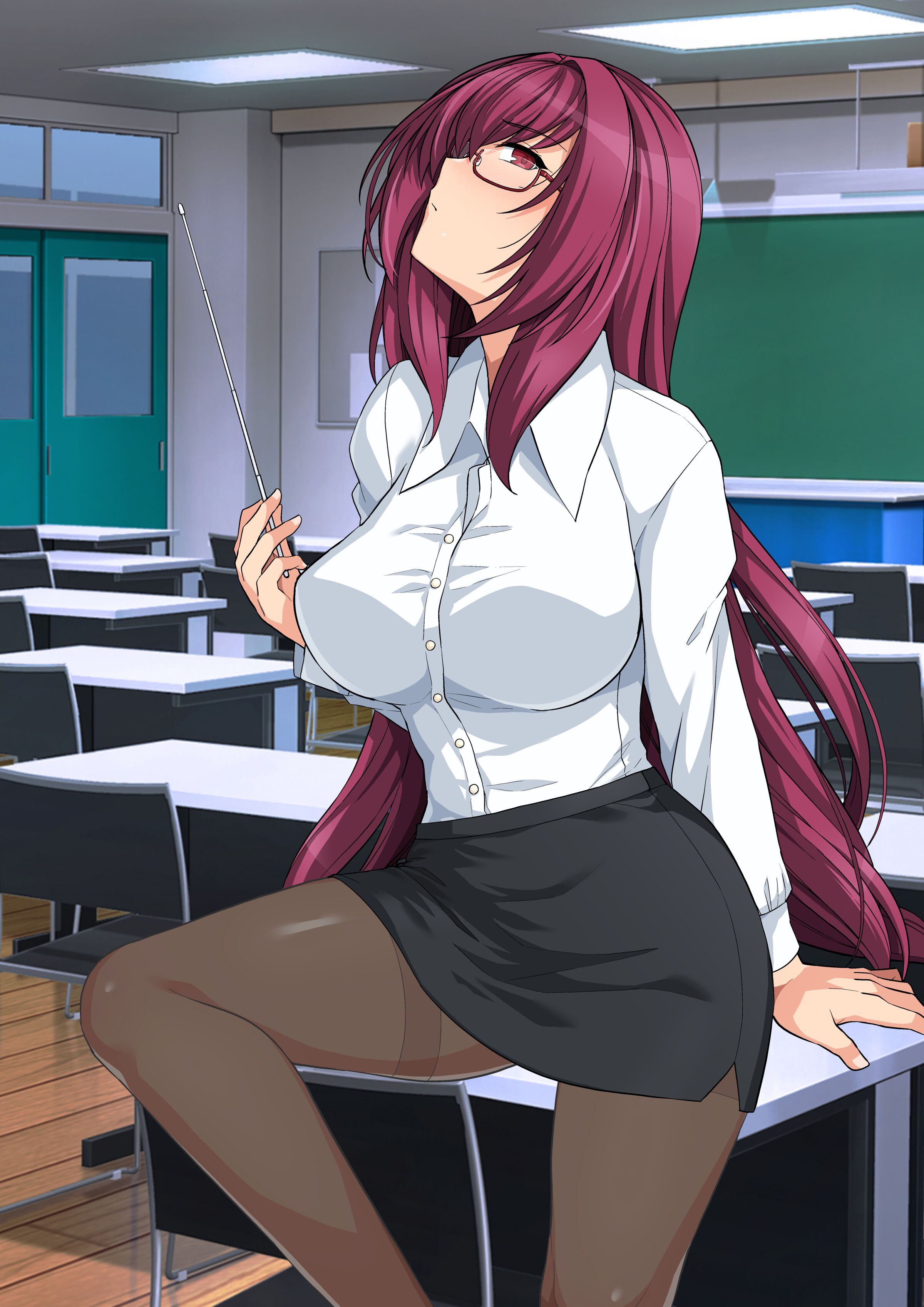 56
