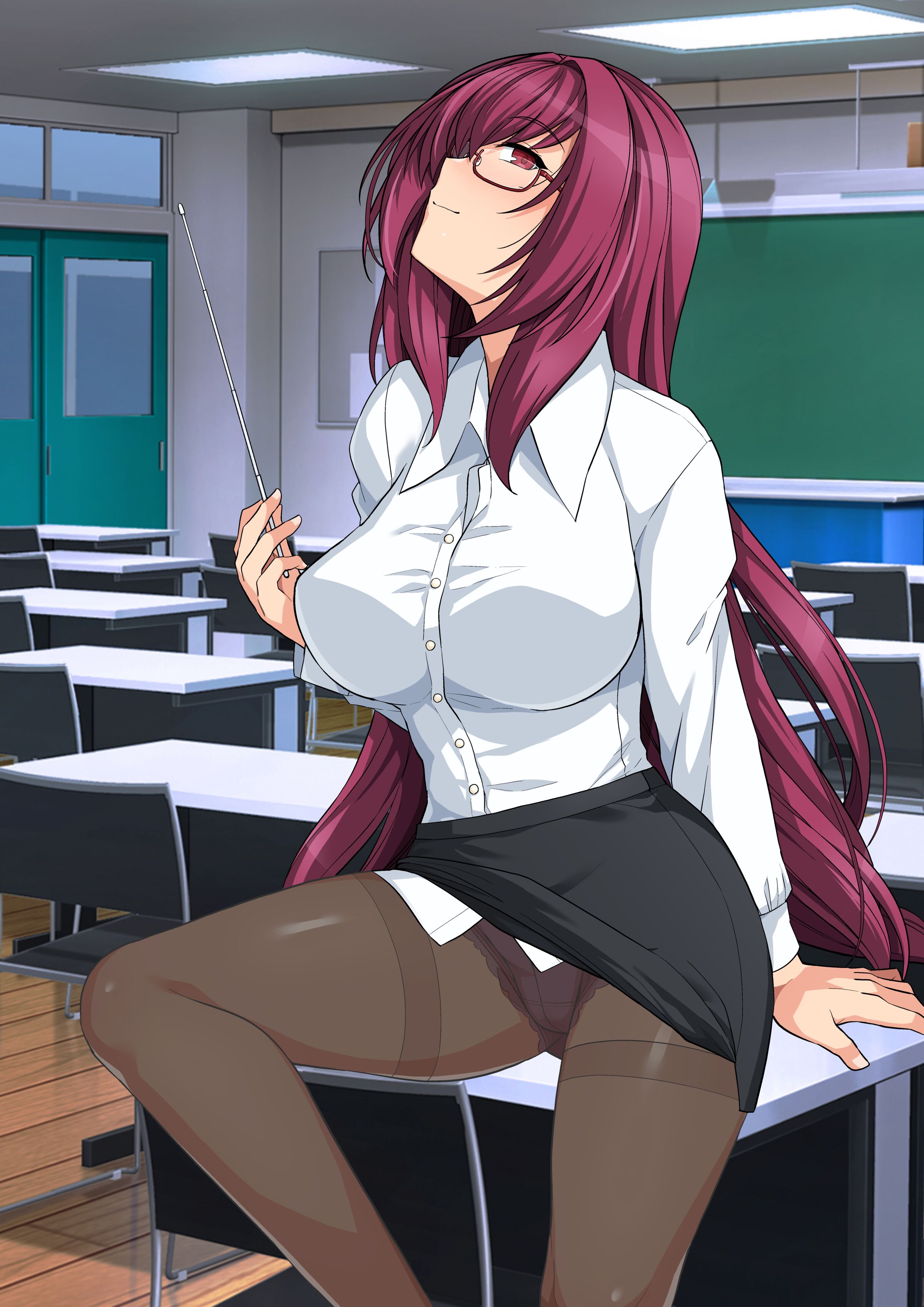 57