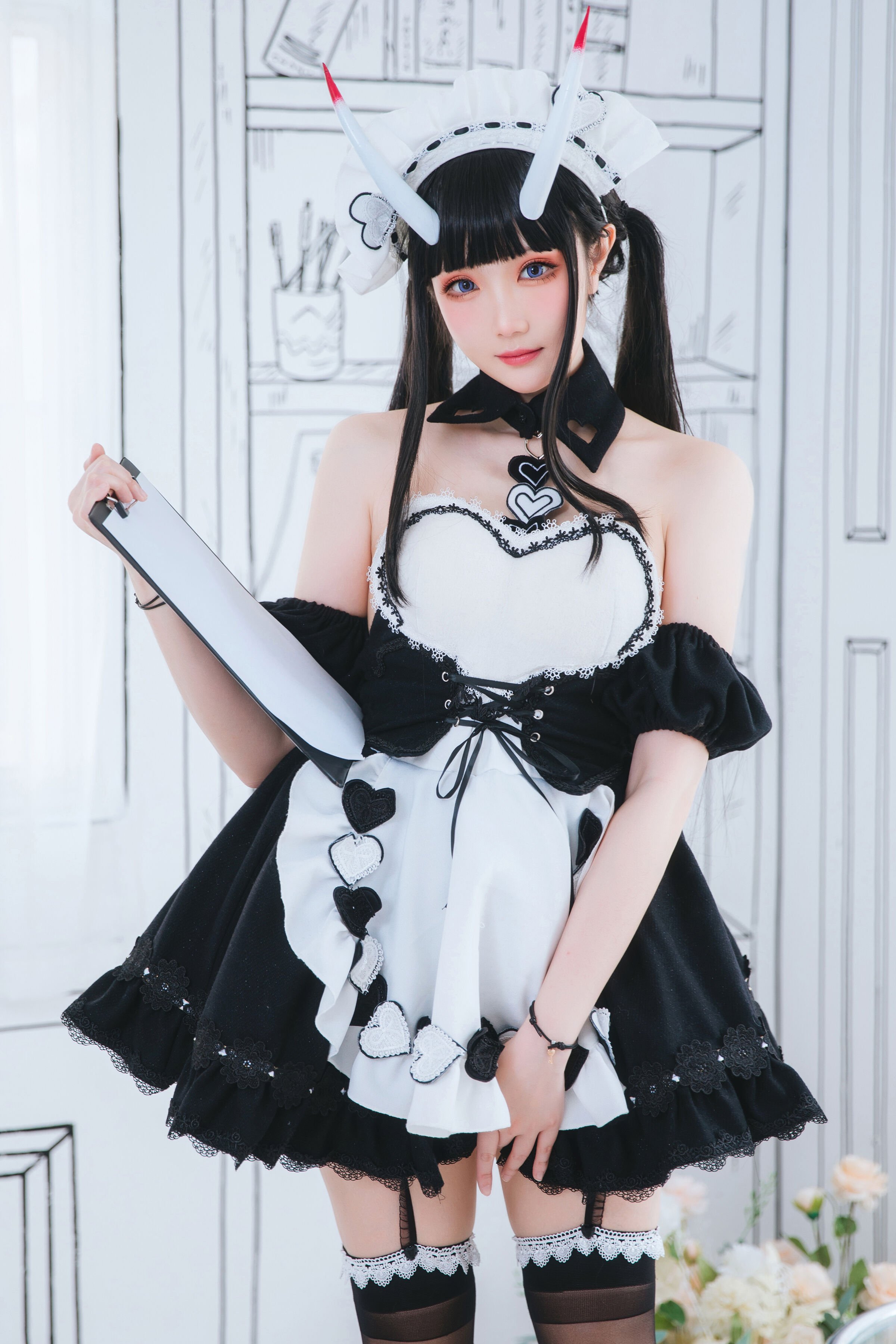01