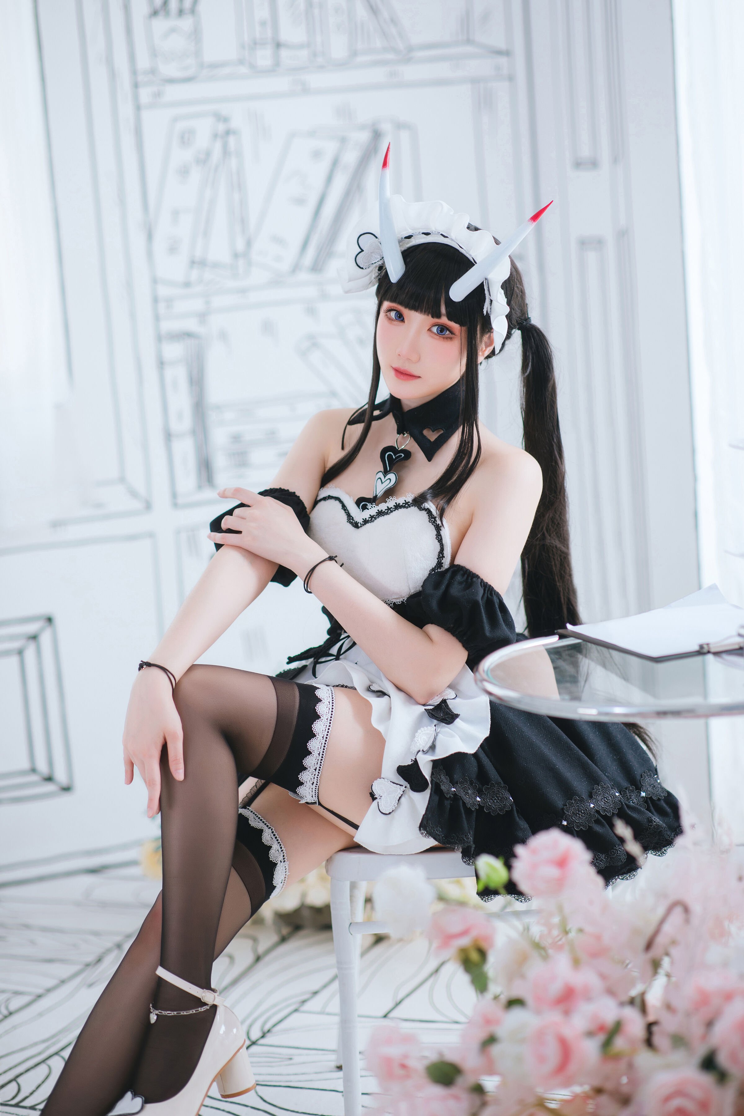 06